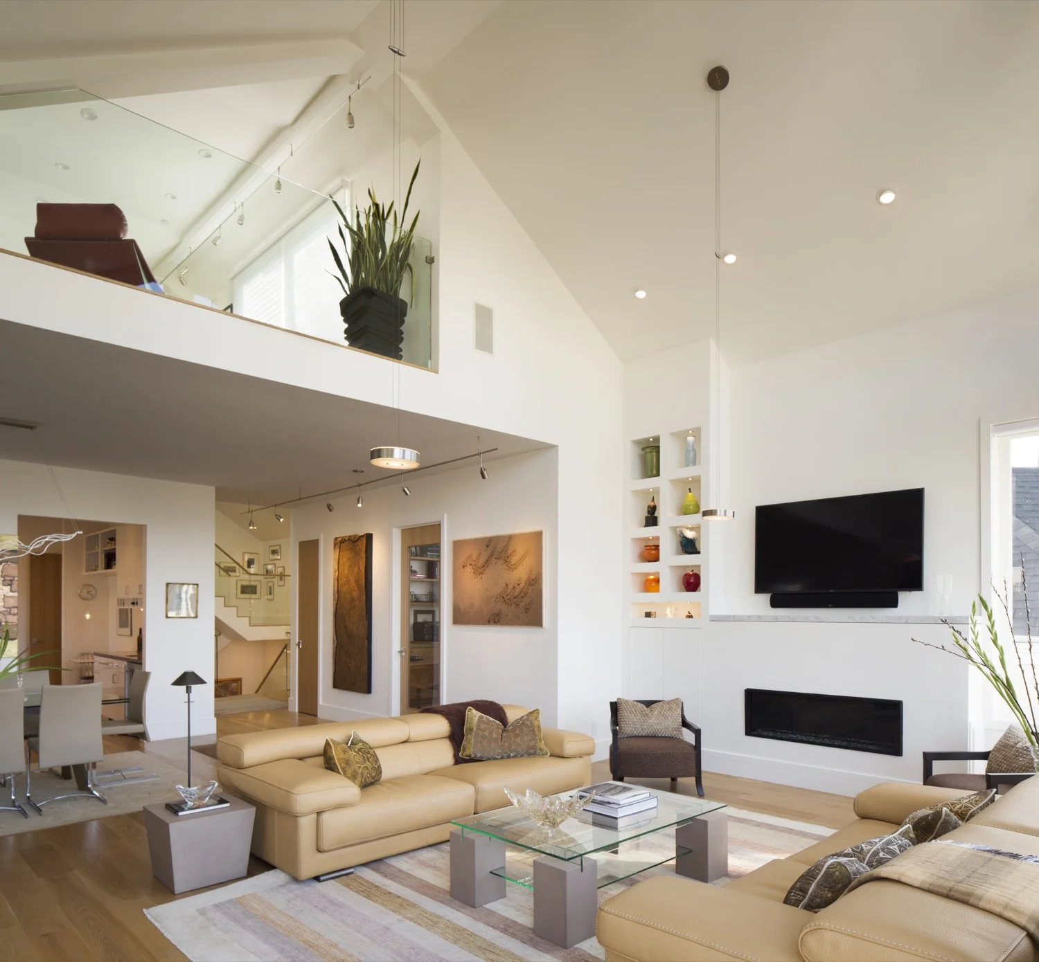 san-francisco-architect-129.jpg