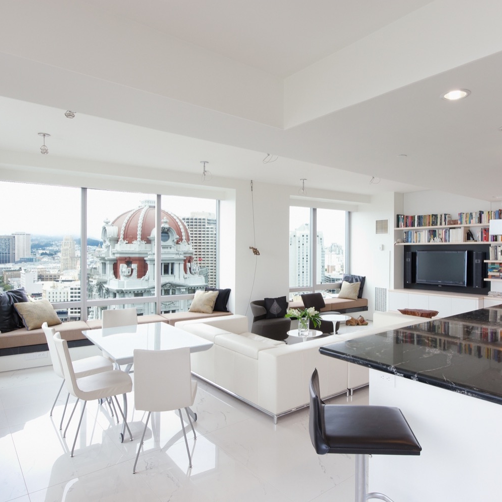 san-francisco-architect-101.jpg