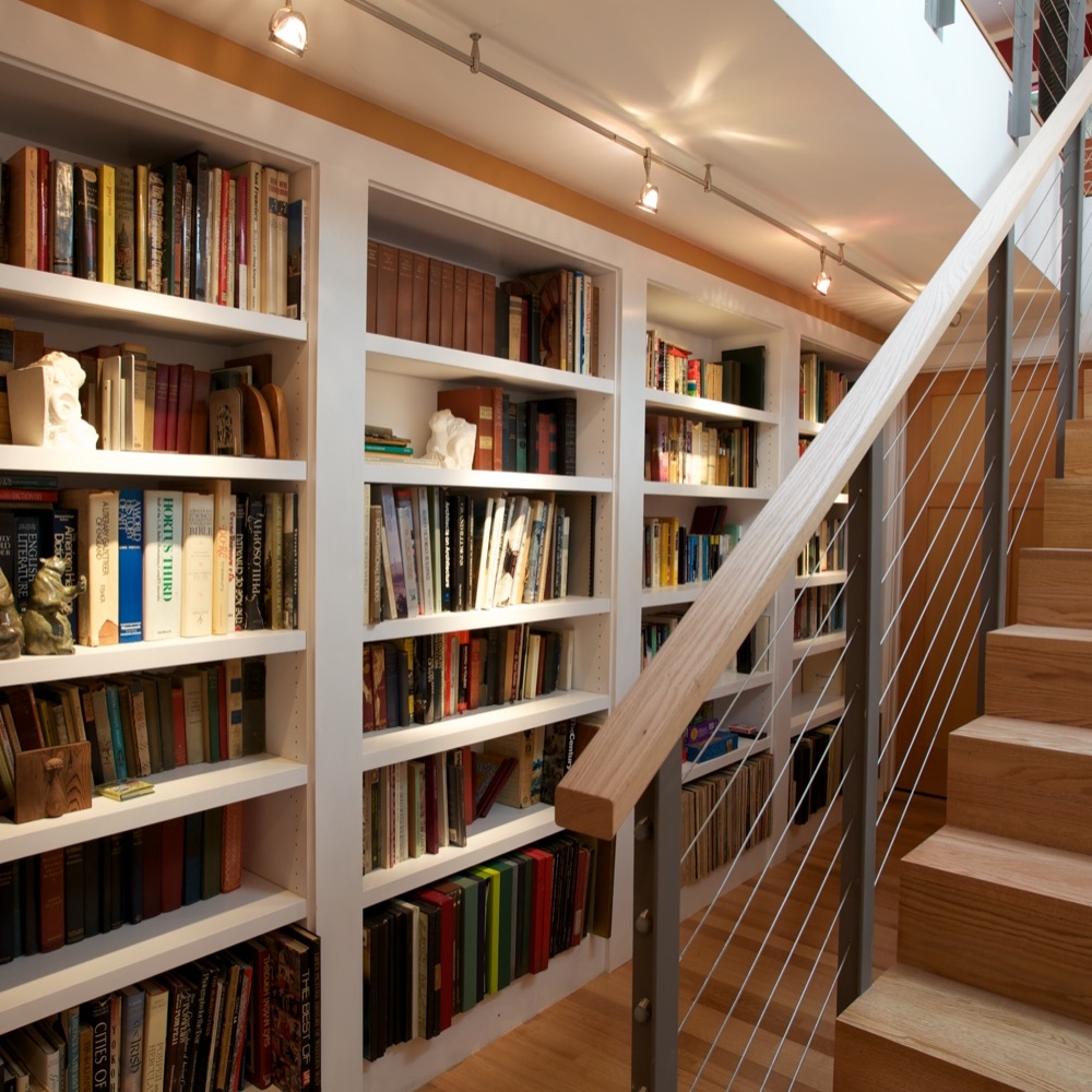 san-francisco-architect-157.jpg