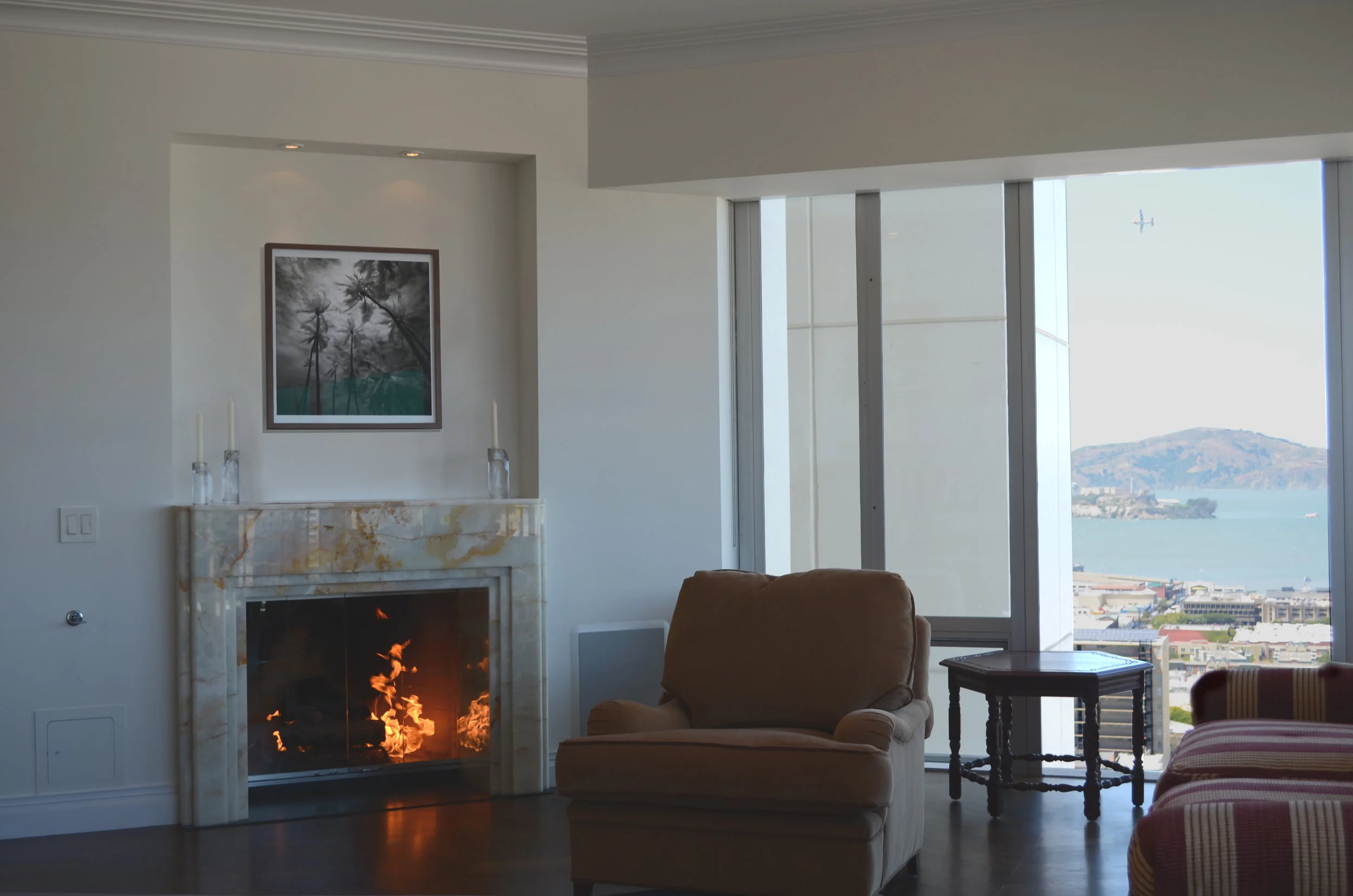 Fireplace Image Edit copy.jpg