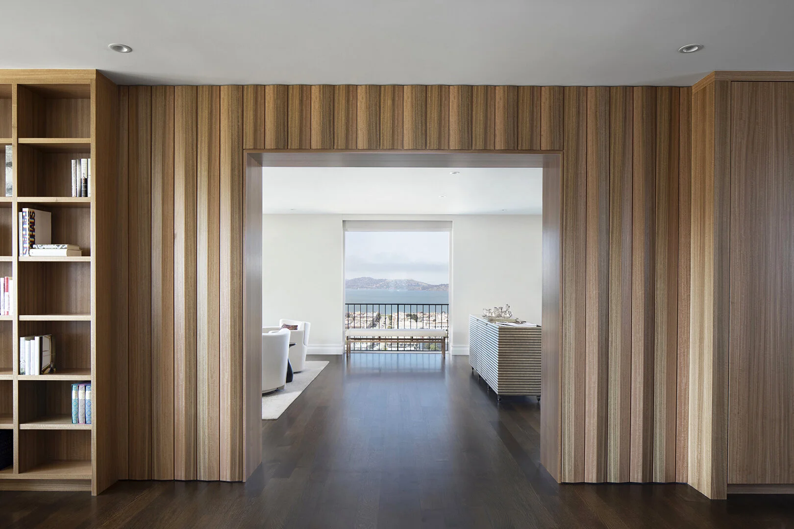huang-iboshi-architecture_pacific-heights-view_01.jpg