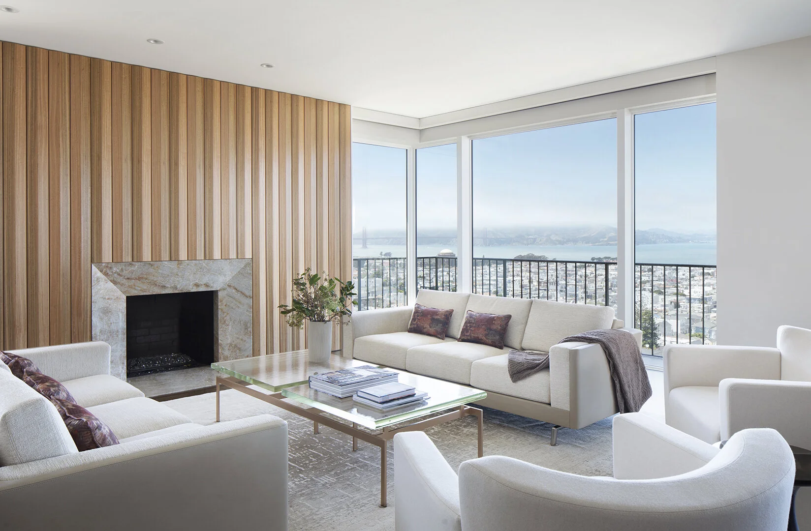 huang-iboshi-architecture_pacific-heights-view_02.jpg