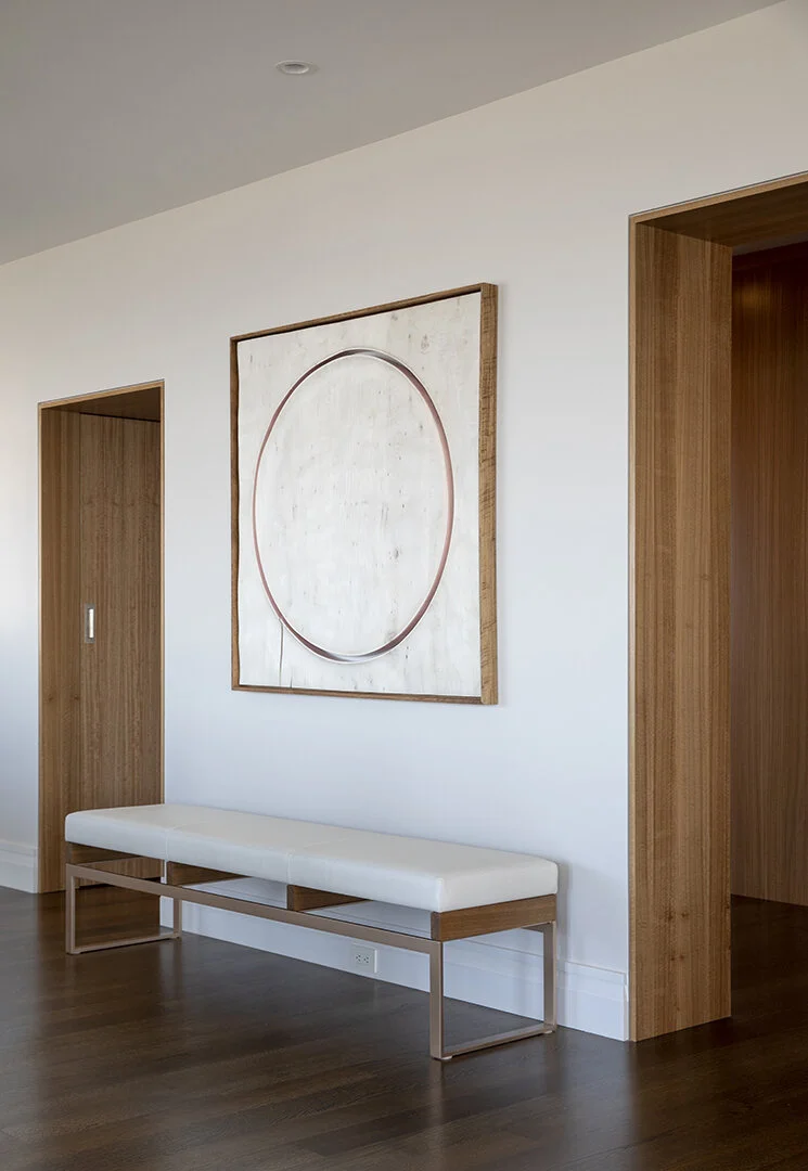 huang-iboshi-architecture_pacific-heights-view_04.jpg