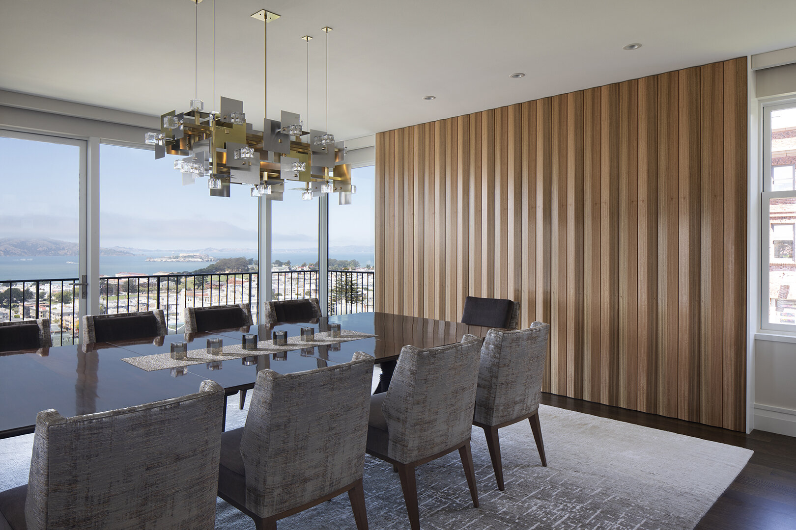huang-iboshi-architecture_pacific-heights-view_03.jpg
