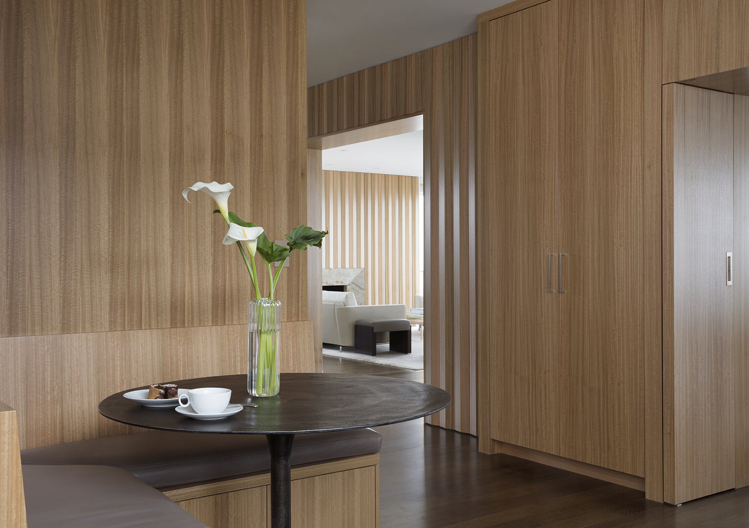 huang-iboshi-architecture_pacific-heights-view_05.jpg