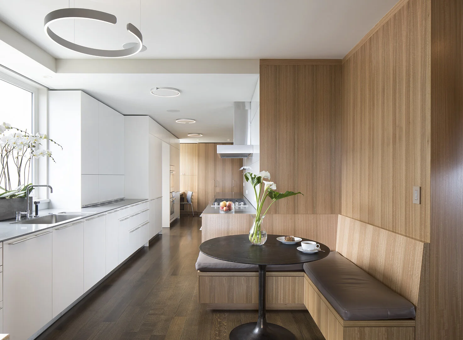 huang-iboshi-architecture_pacific-heights-view_06.jpg