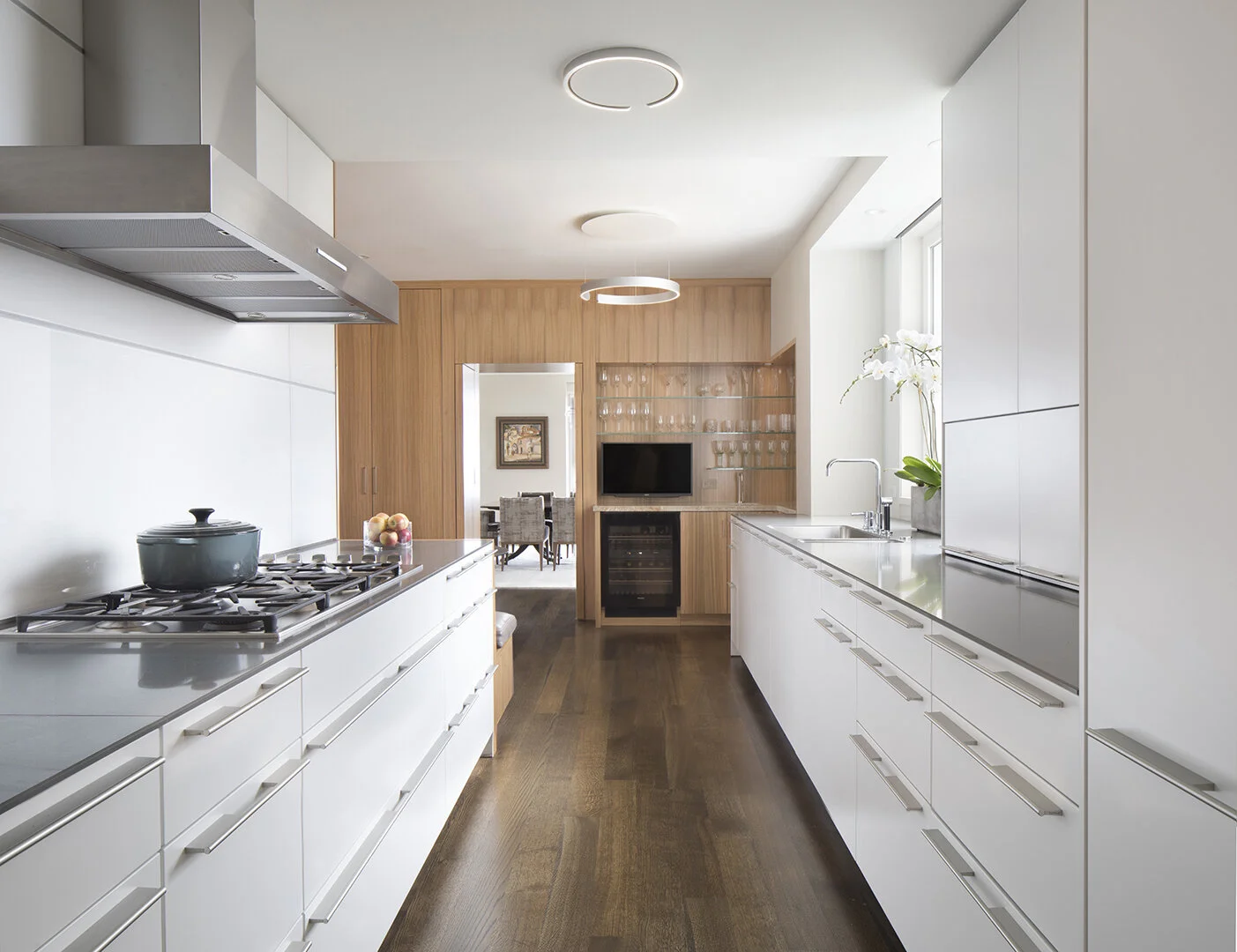 huang-iboshi-architecture_pacific-heights-view_07.jpg