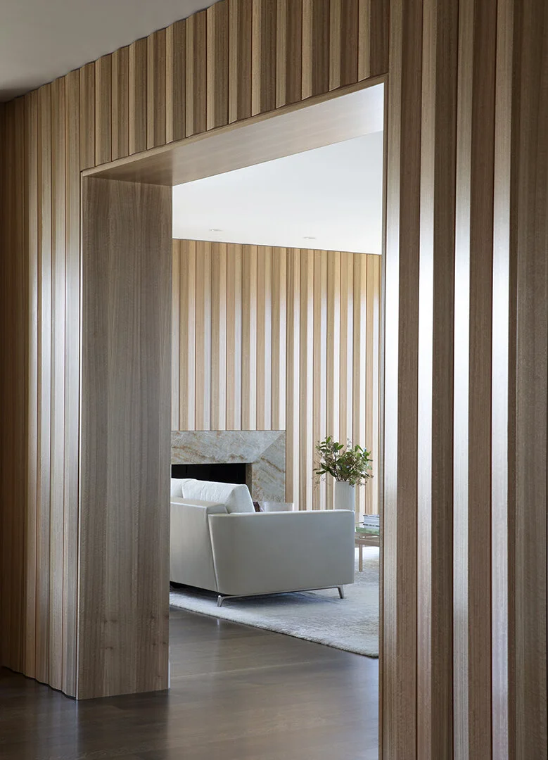 huang-iboshi-architecture_pacific-heights-view_09.jpg