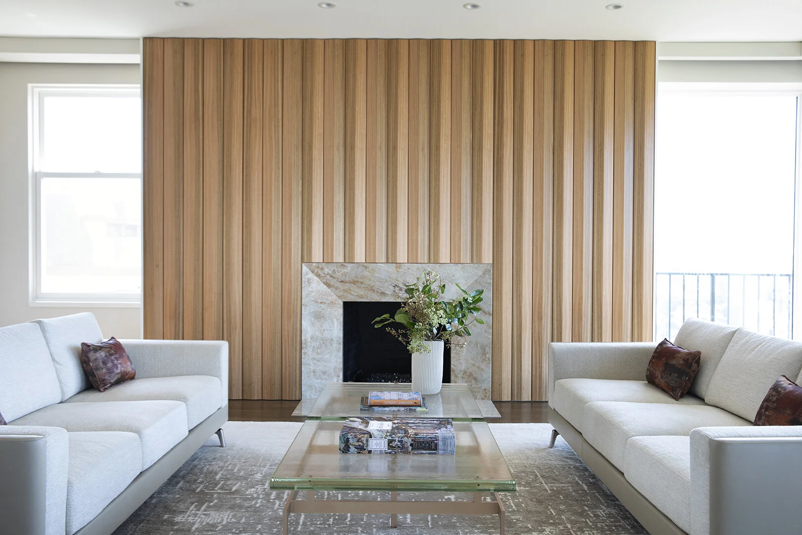 huang-iboshi-architecture_pacific-heights-view_10.jpg