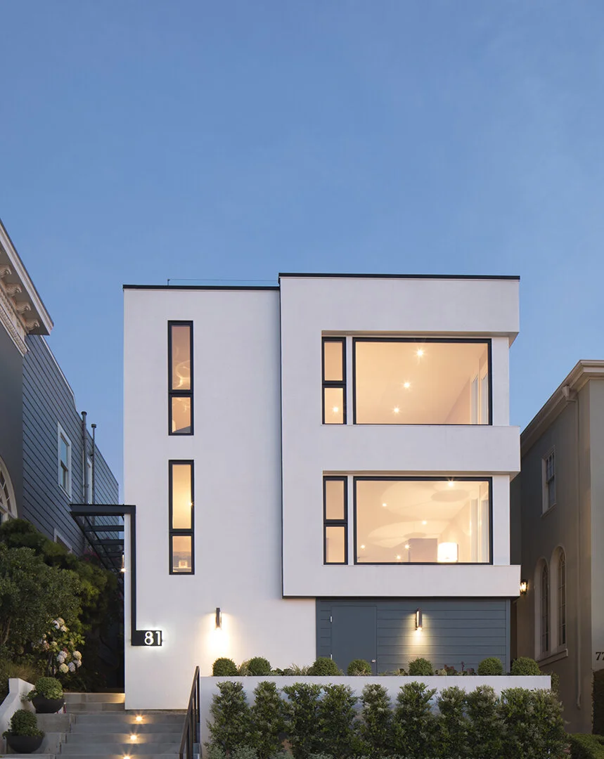 Huang-Iboshi_Architecture_Ashbury_Terrace_02.jpg