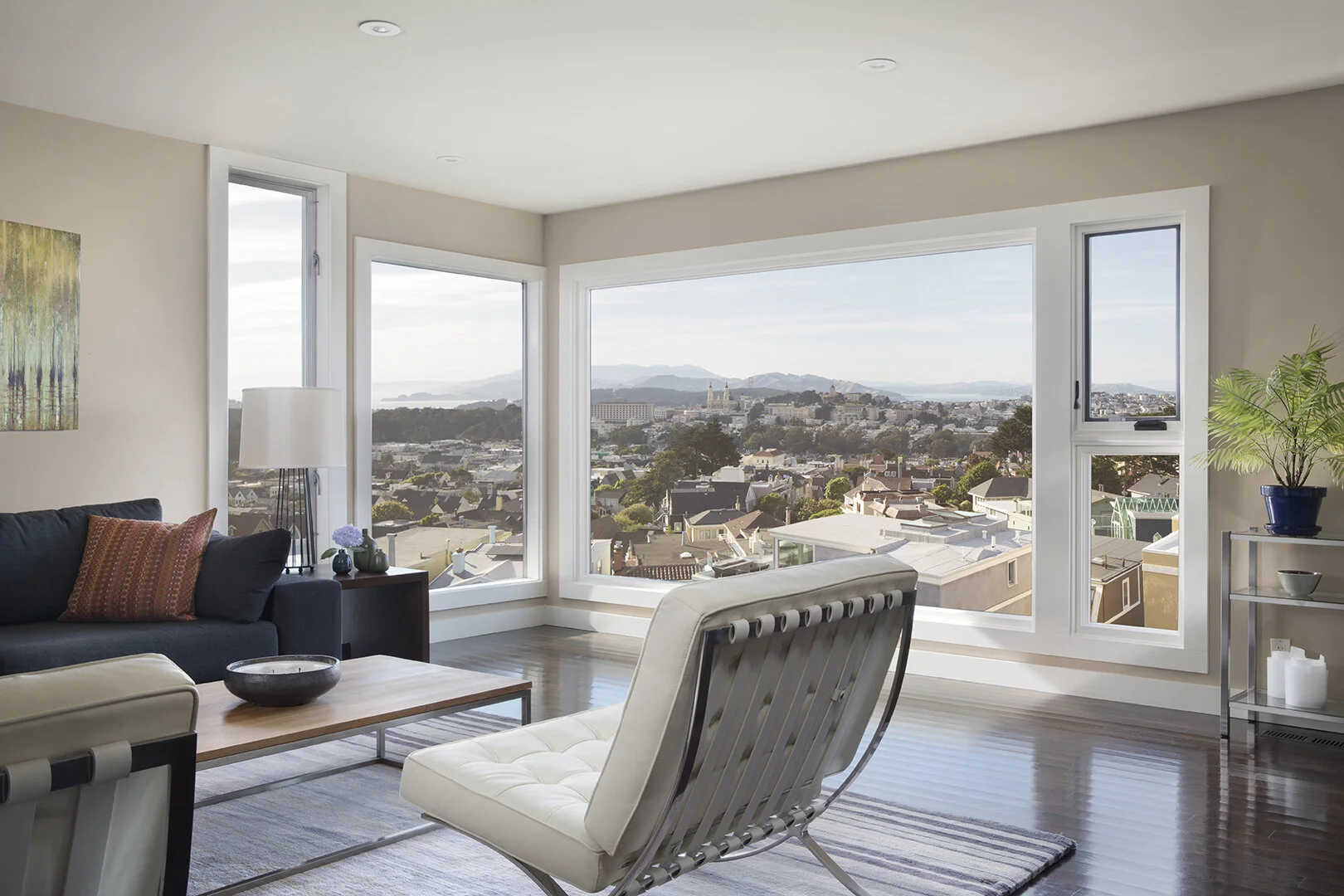 Huang-Iboshi_Architecture_Ashbury_Terrace_04.jpg
