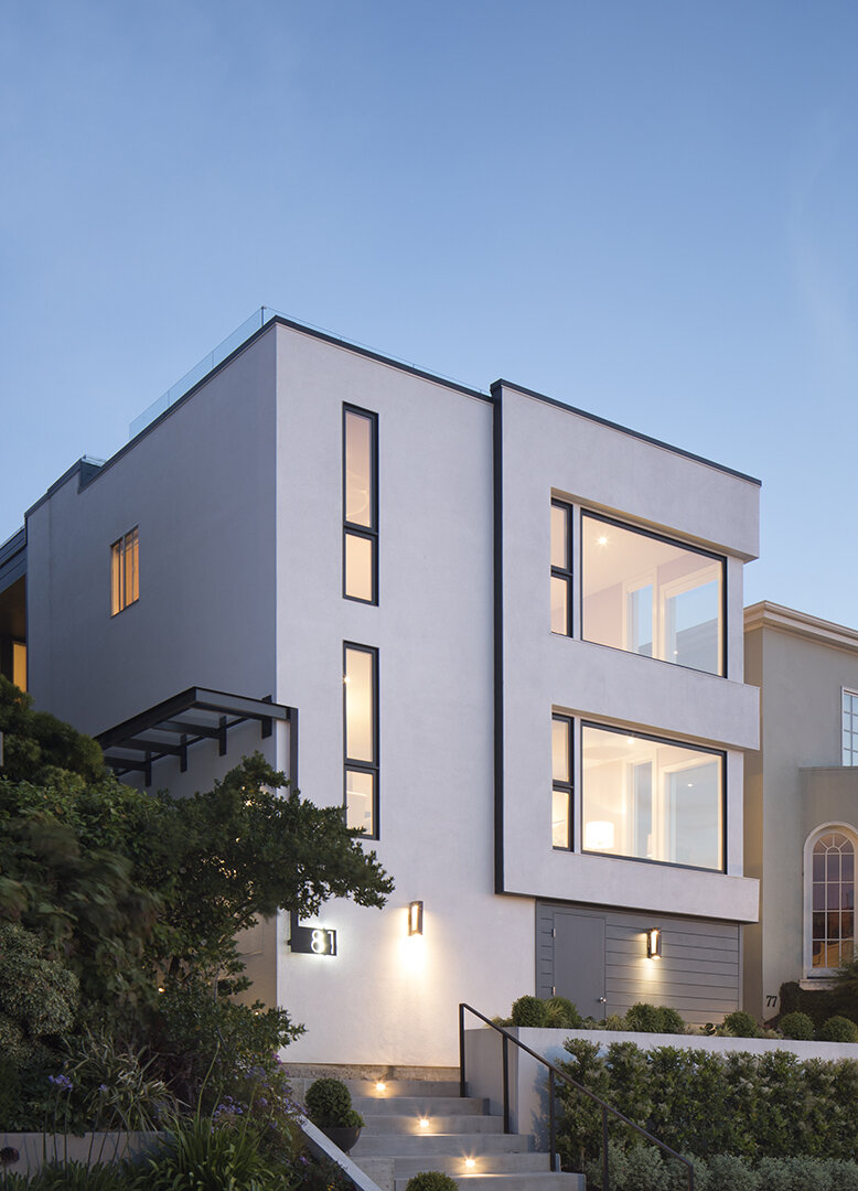 Huang-Iboshi_Architecture_Ashbury_Terrace_05.jpg