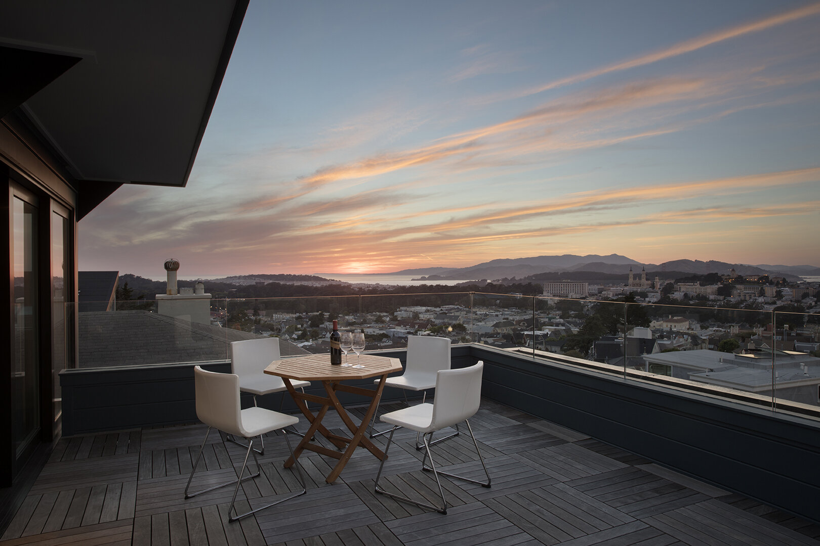 Huang-Iboshi_Architecture_Ashbury_Terrace_06.jpg