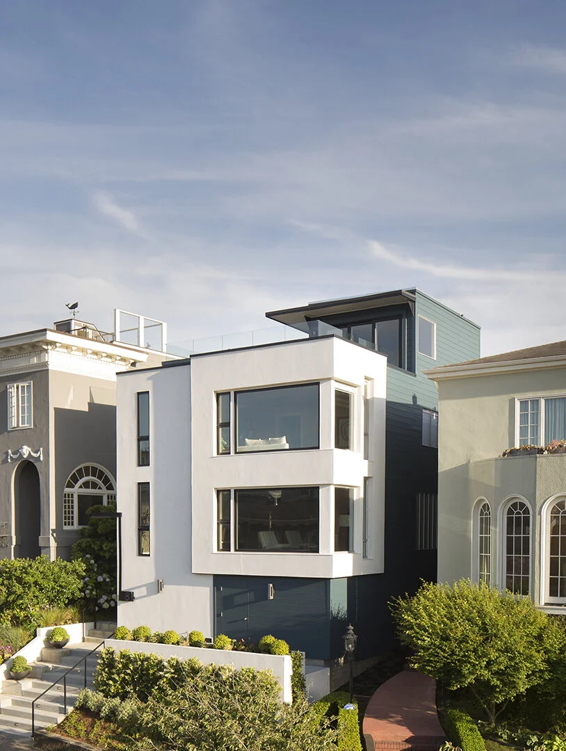 Huang-Iboshi_Architecture_Ashbury_Terrace_03.jpg