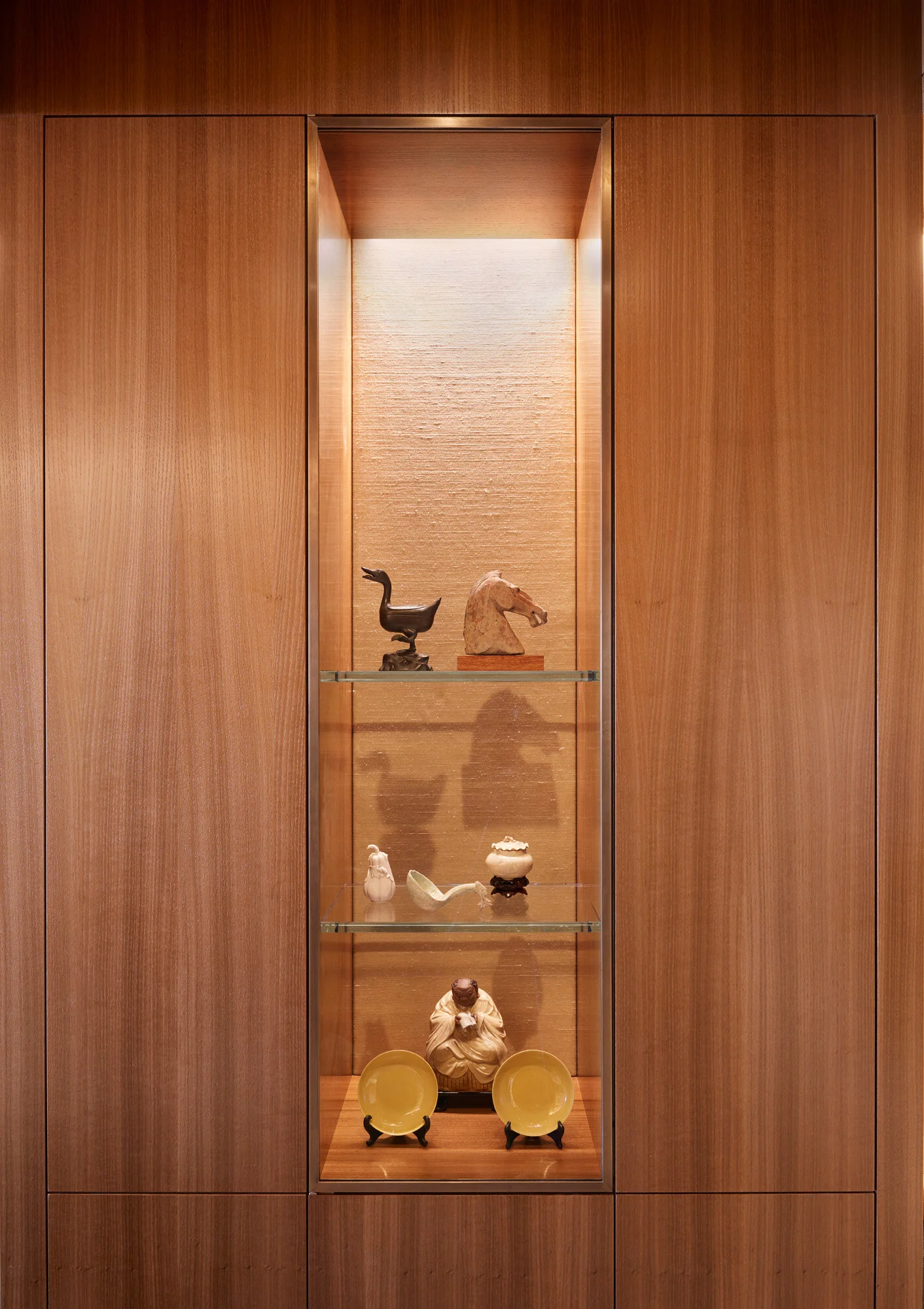 005_GALLERY-object niche - 1.jpg