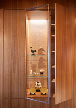 005_GALLERY-object niche - 2.jpg