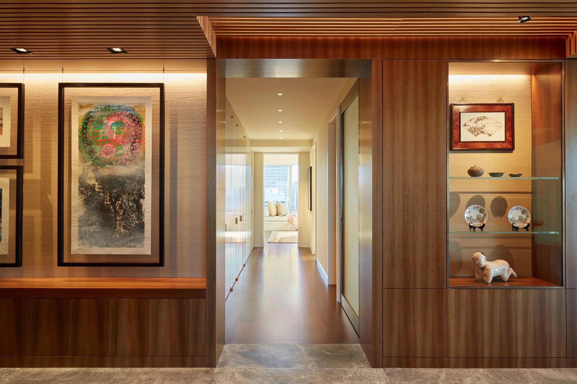 009_GALLERY-master suite door-2.jpg