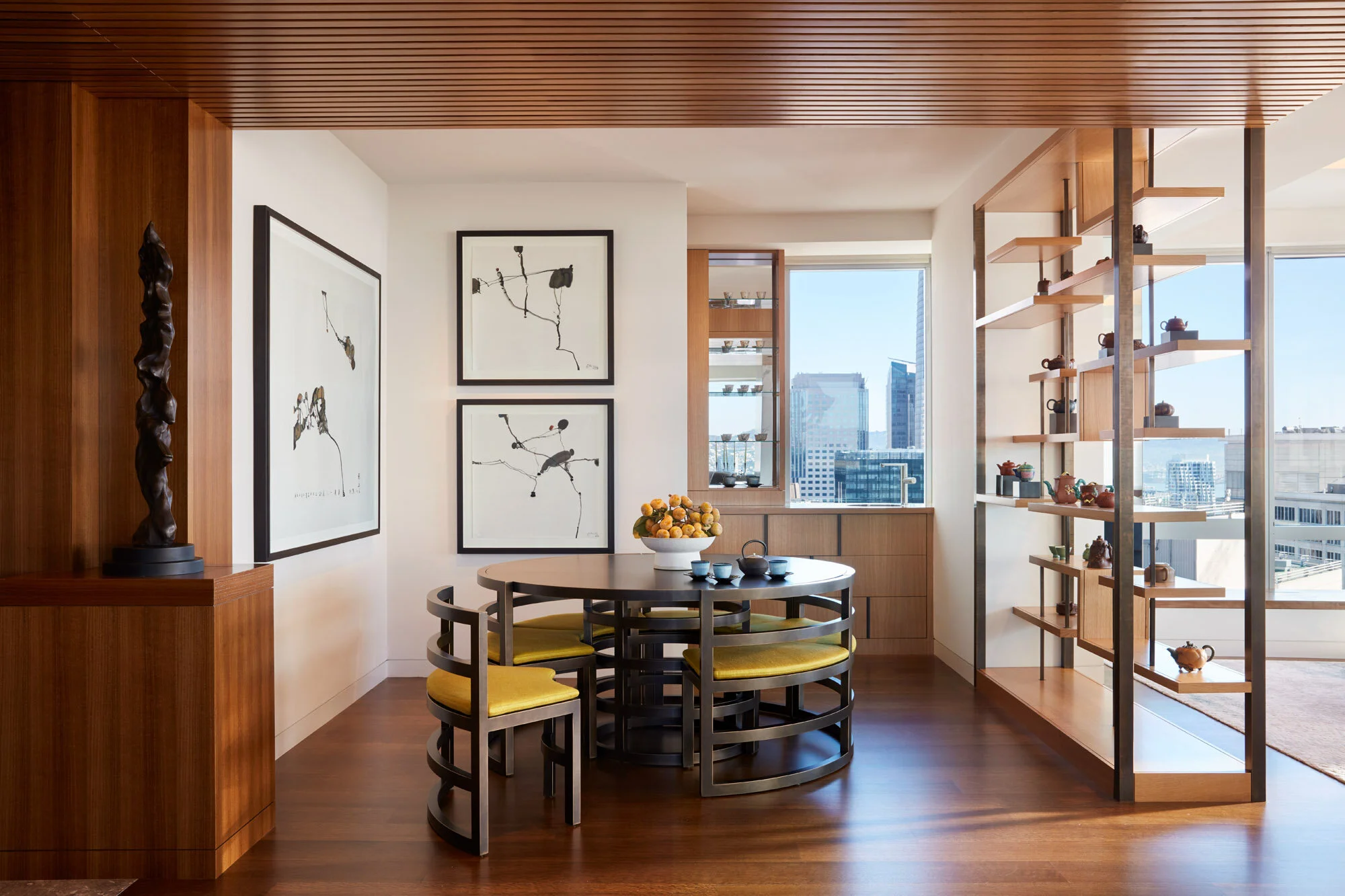 014_TEA ROOM-2.jpg