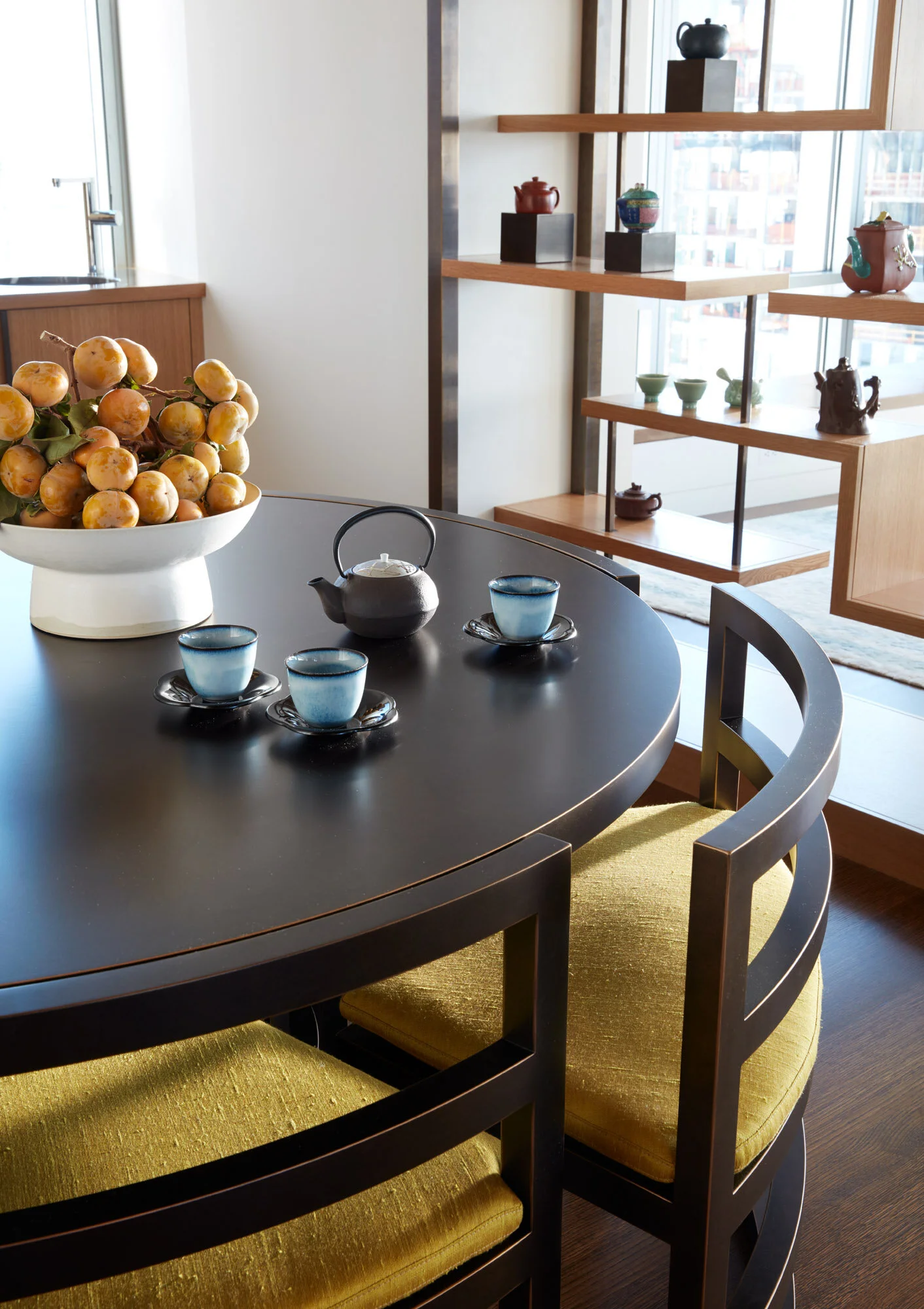 019_TEA ROOM-tea table.jpg