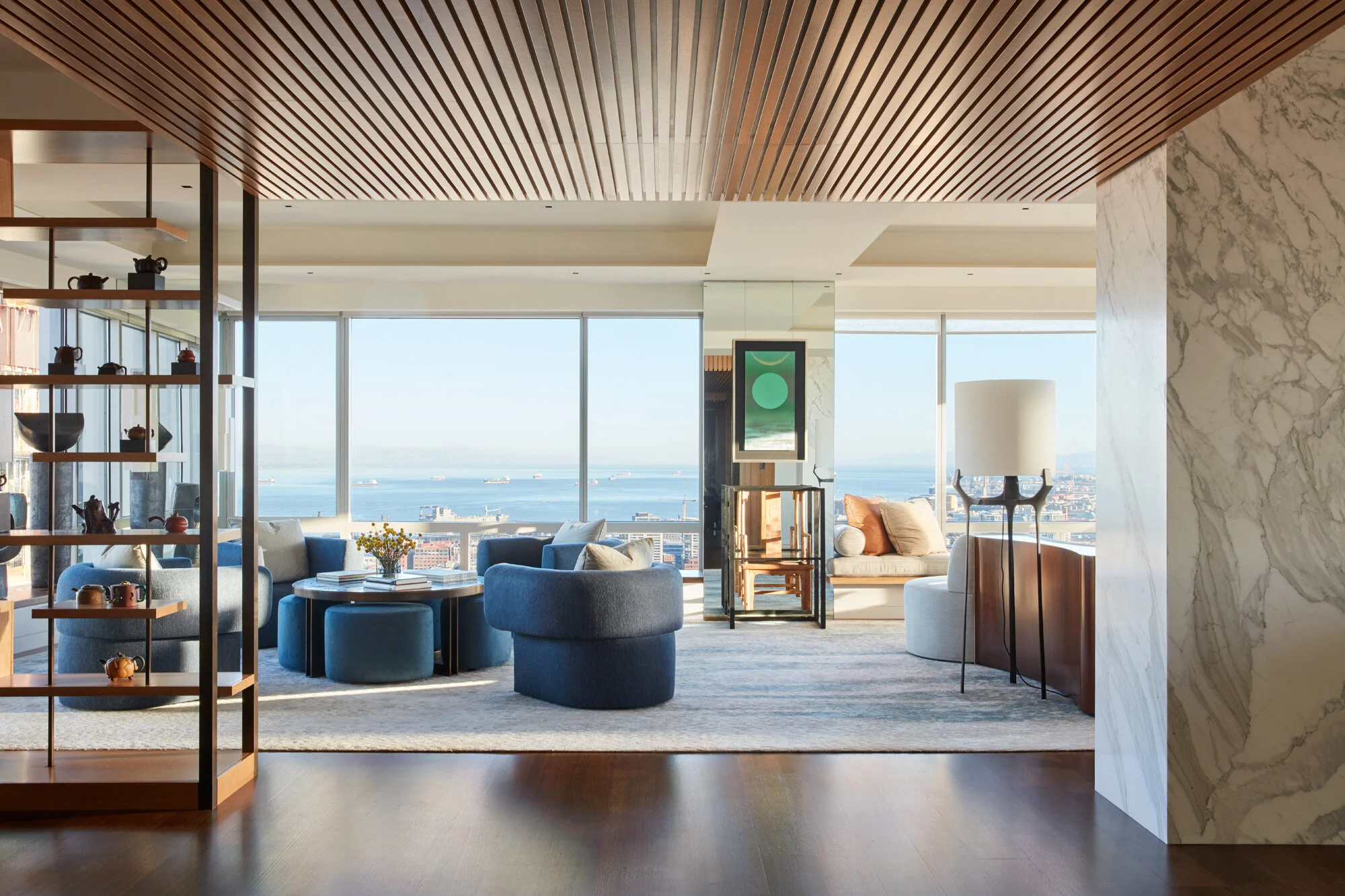 020_LIVING ROOM-1.jpg