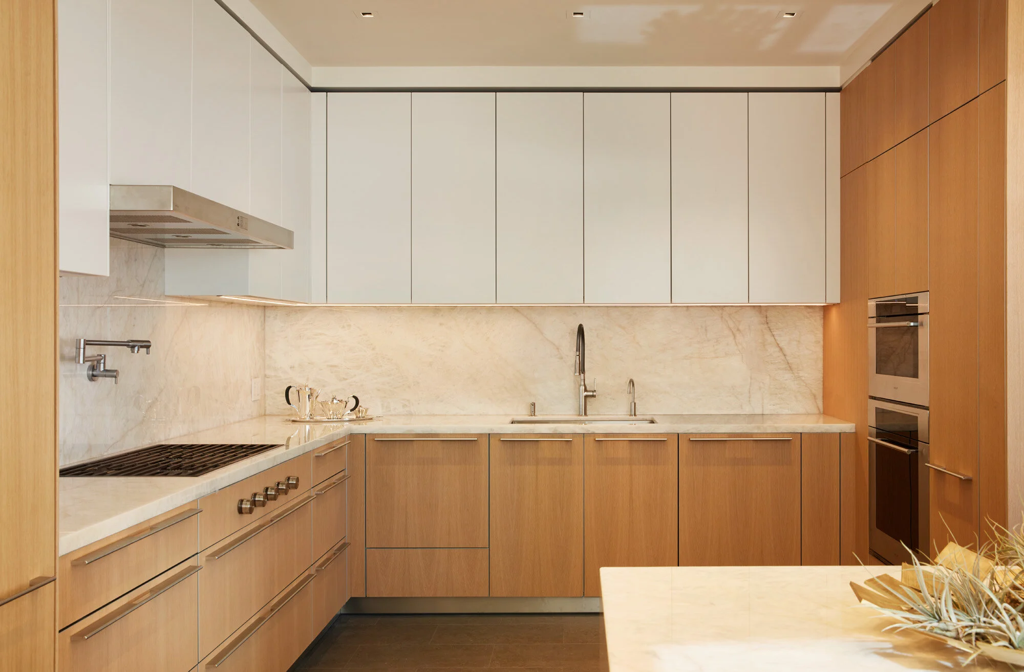 029_KITCHEN-1.jpg