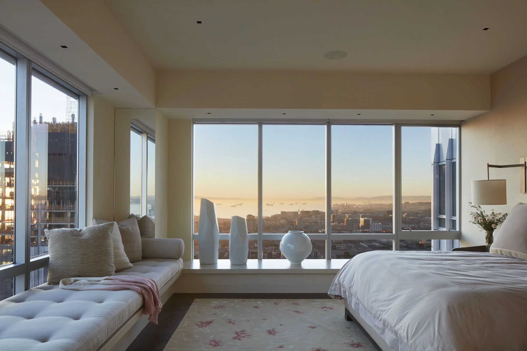 030_MASTER BEDROOM-south view.jpg