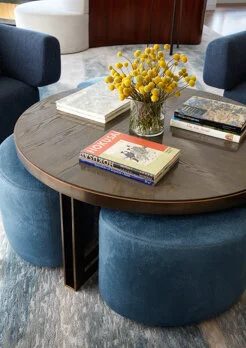 022_LIVING ROOM-table with ottoman.jpg