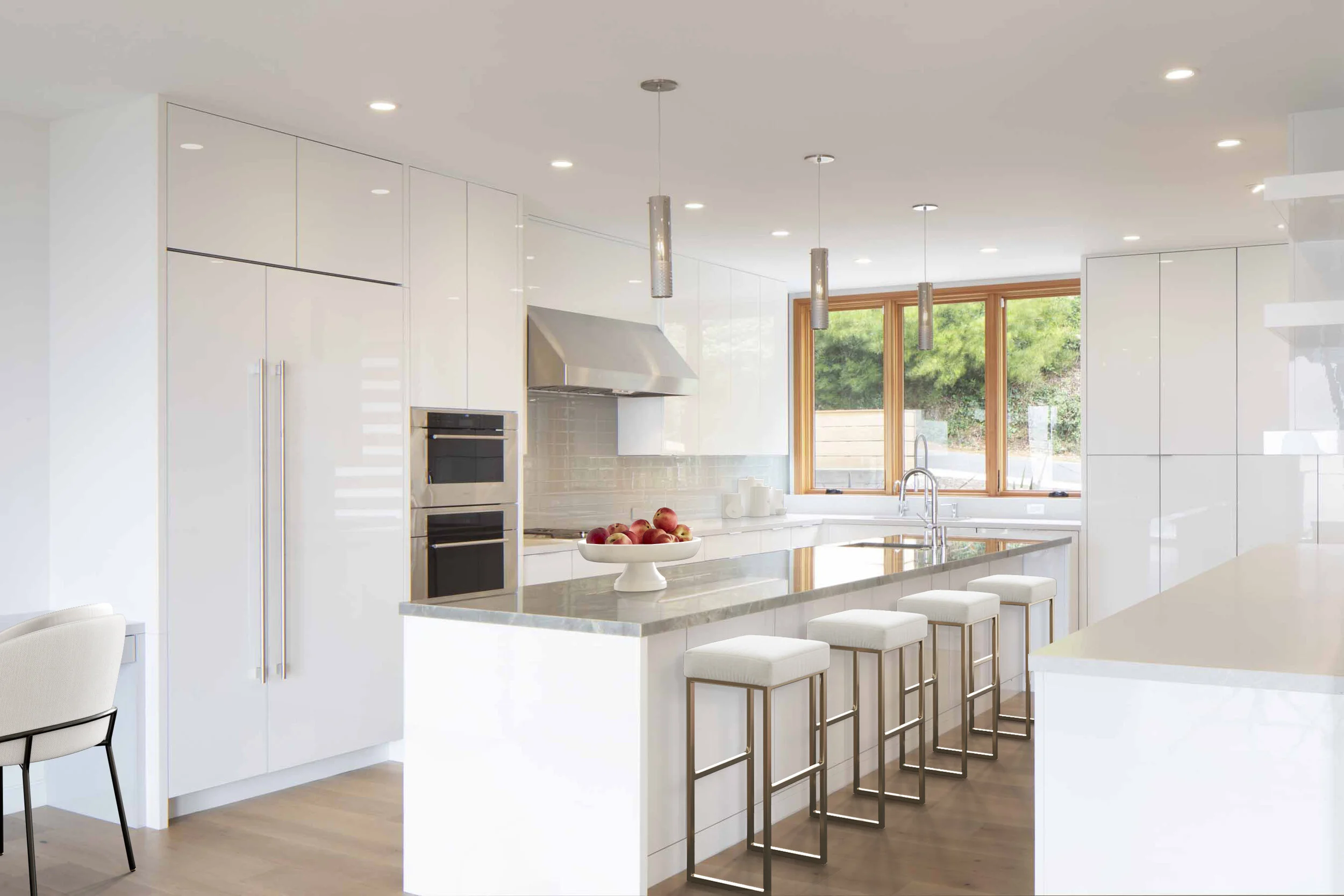 Casitas_038 Kitchen Virtually Staged v2.jpg