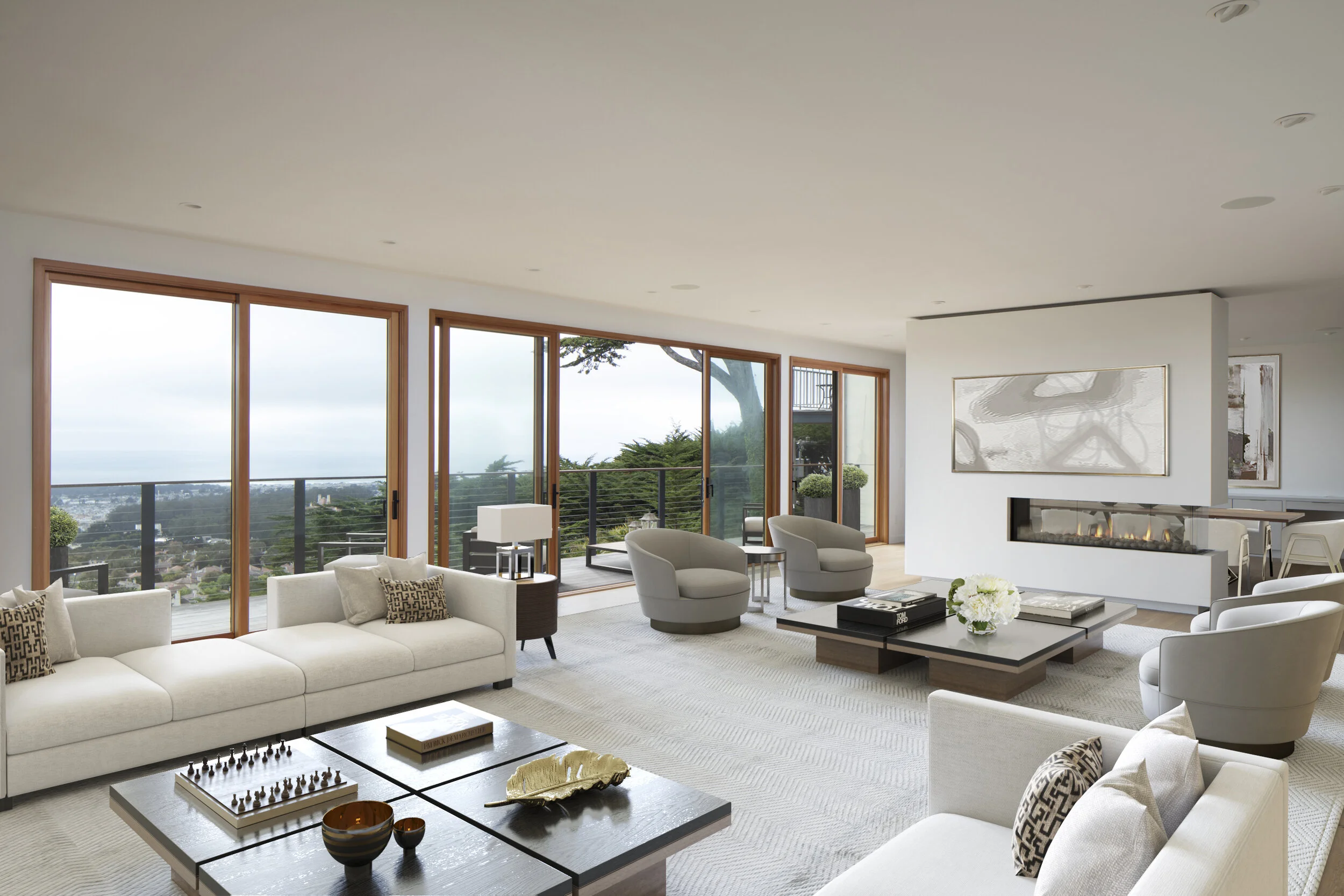 Casitas_197 Living into DR Virtually Staged v2.jpg