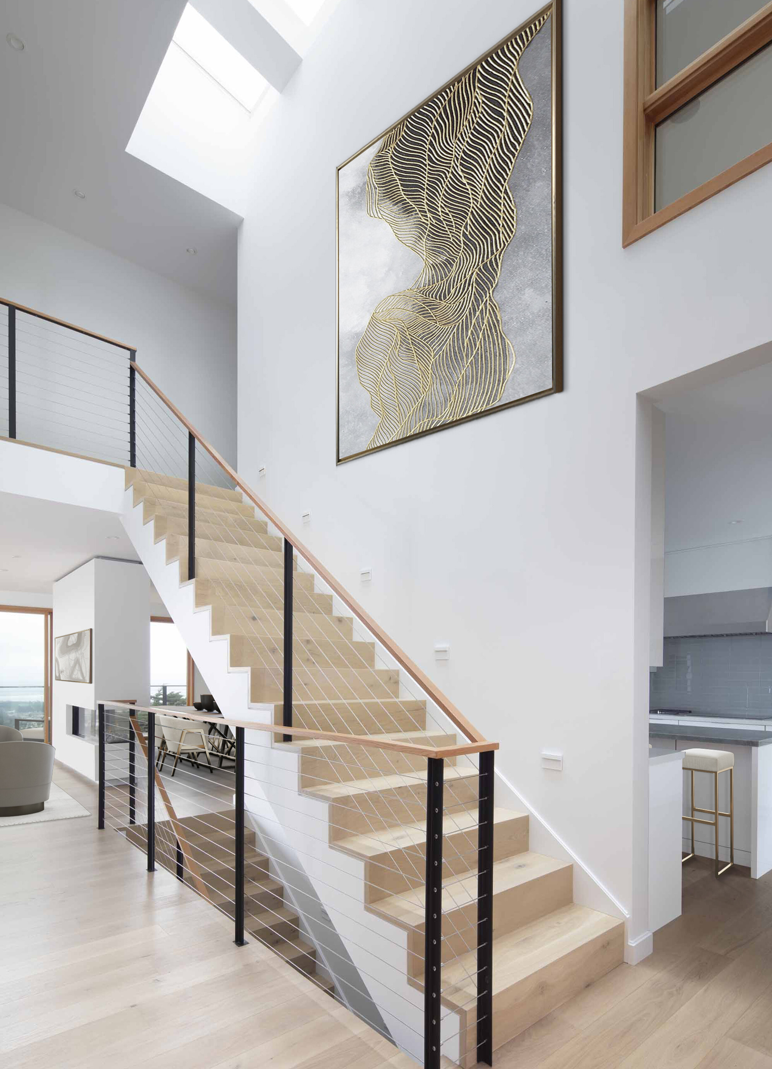 Casitas_250 copy-staged.jpg