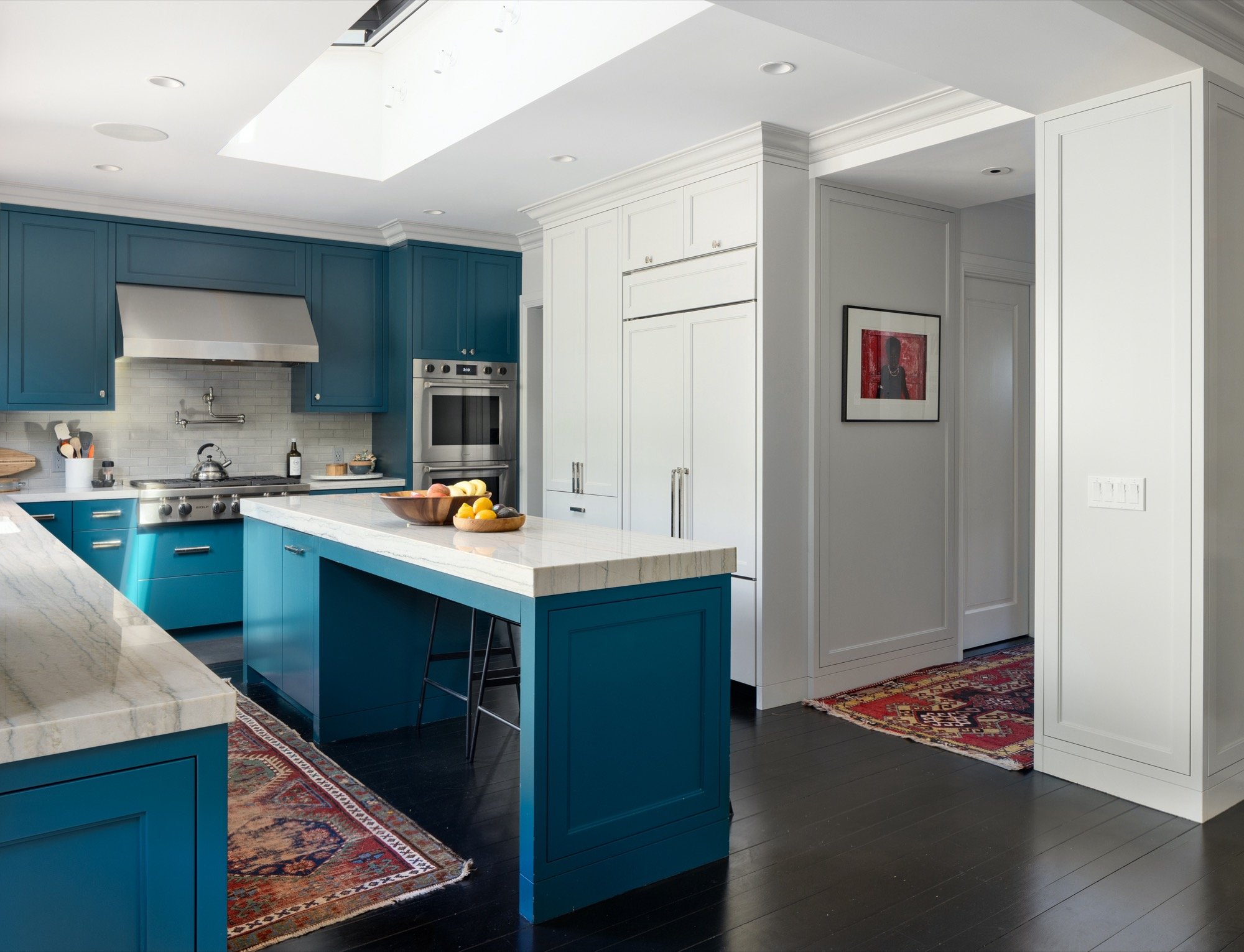 huang-iboshi-architecture-westwood-highlands-residence-3.jpg