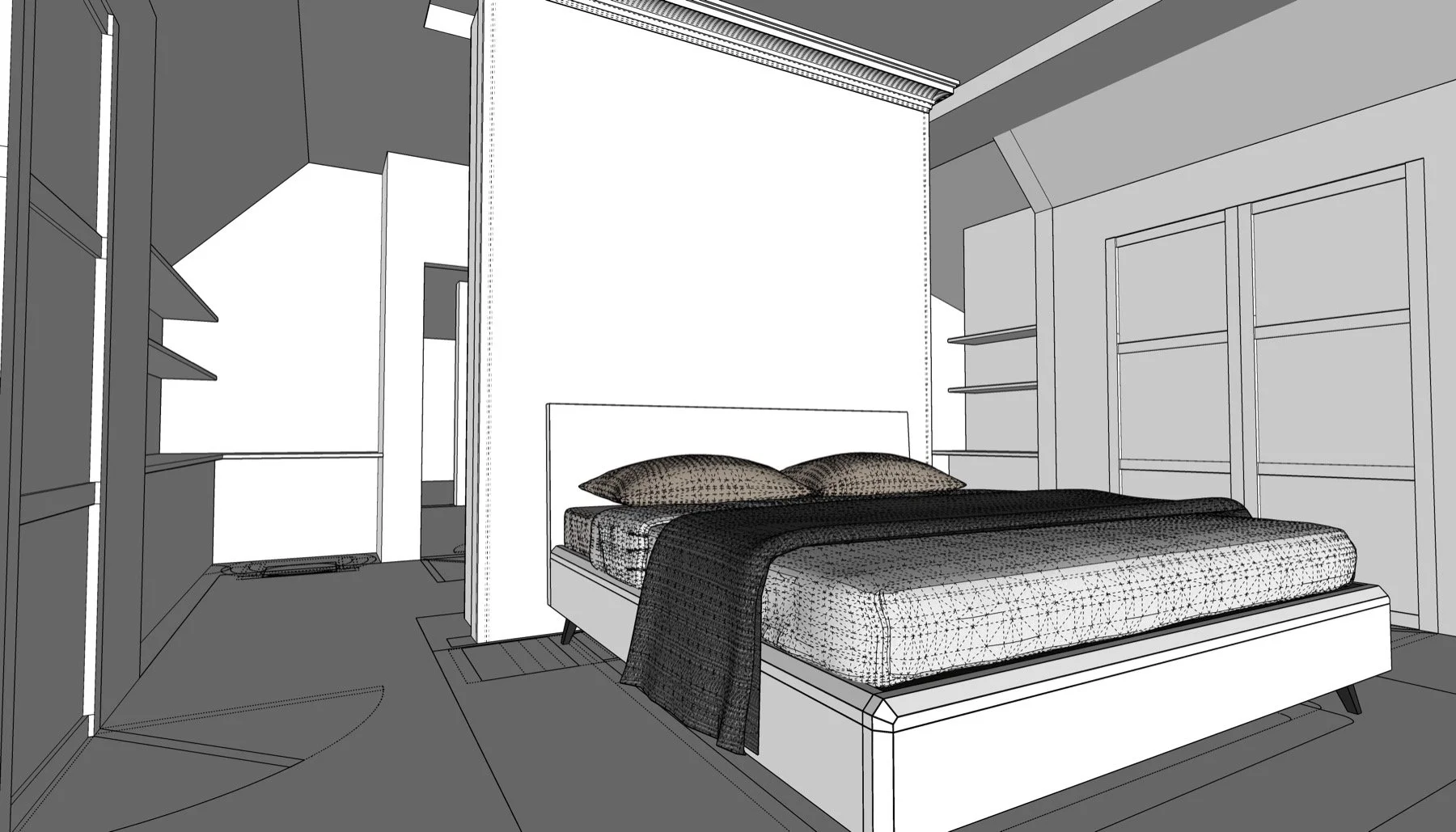 Bedroom View 1.jpg
