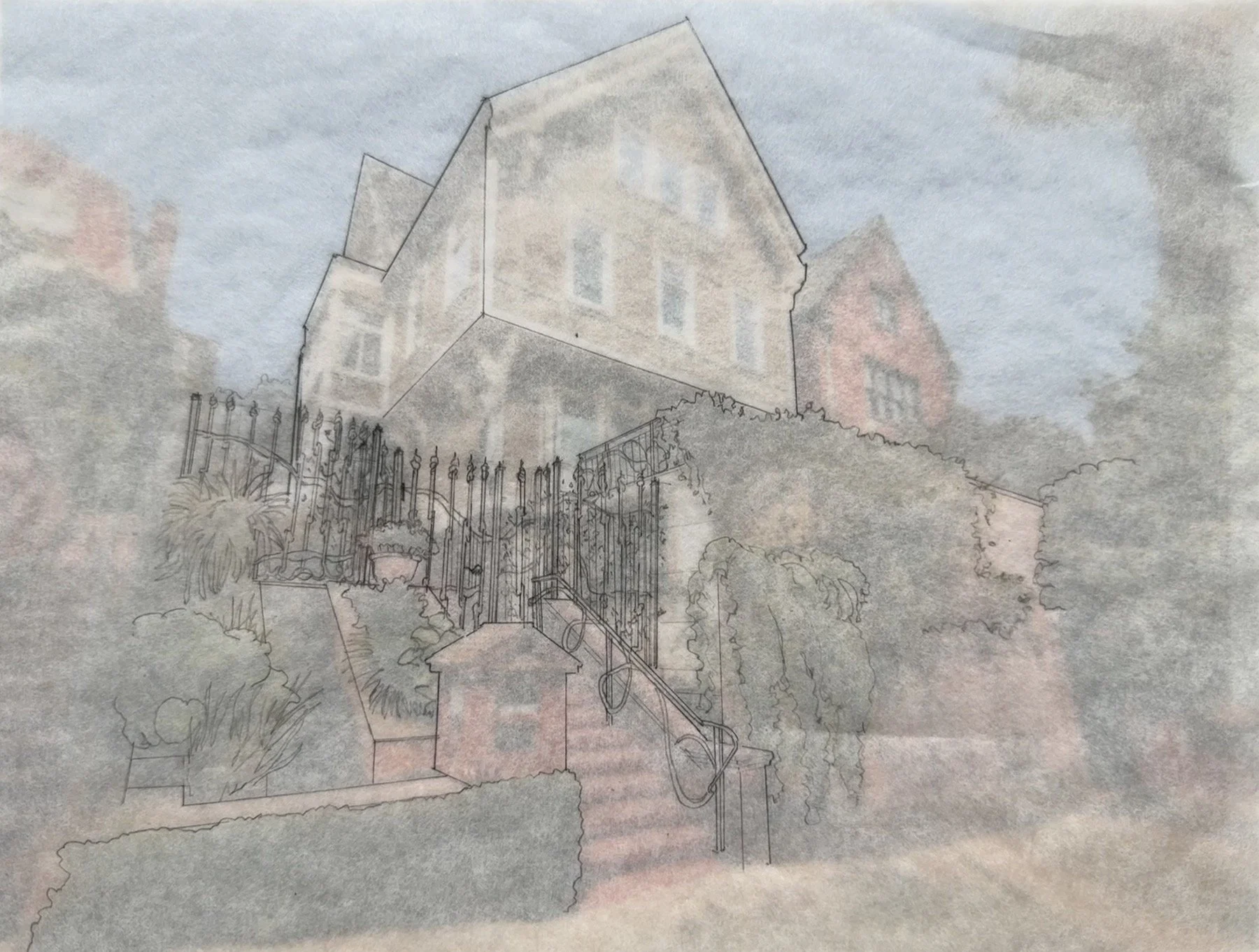 Bagley Fence Hand Sketch.jpg