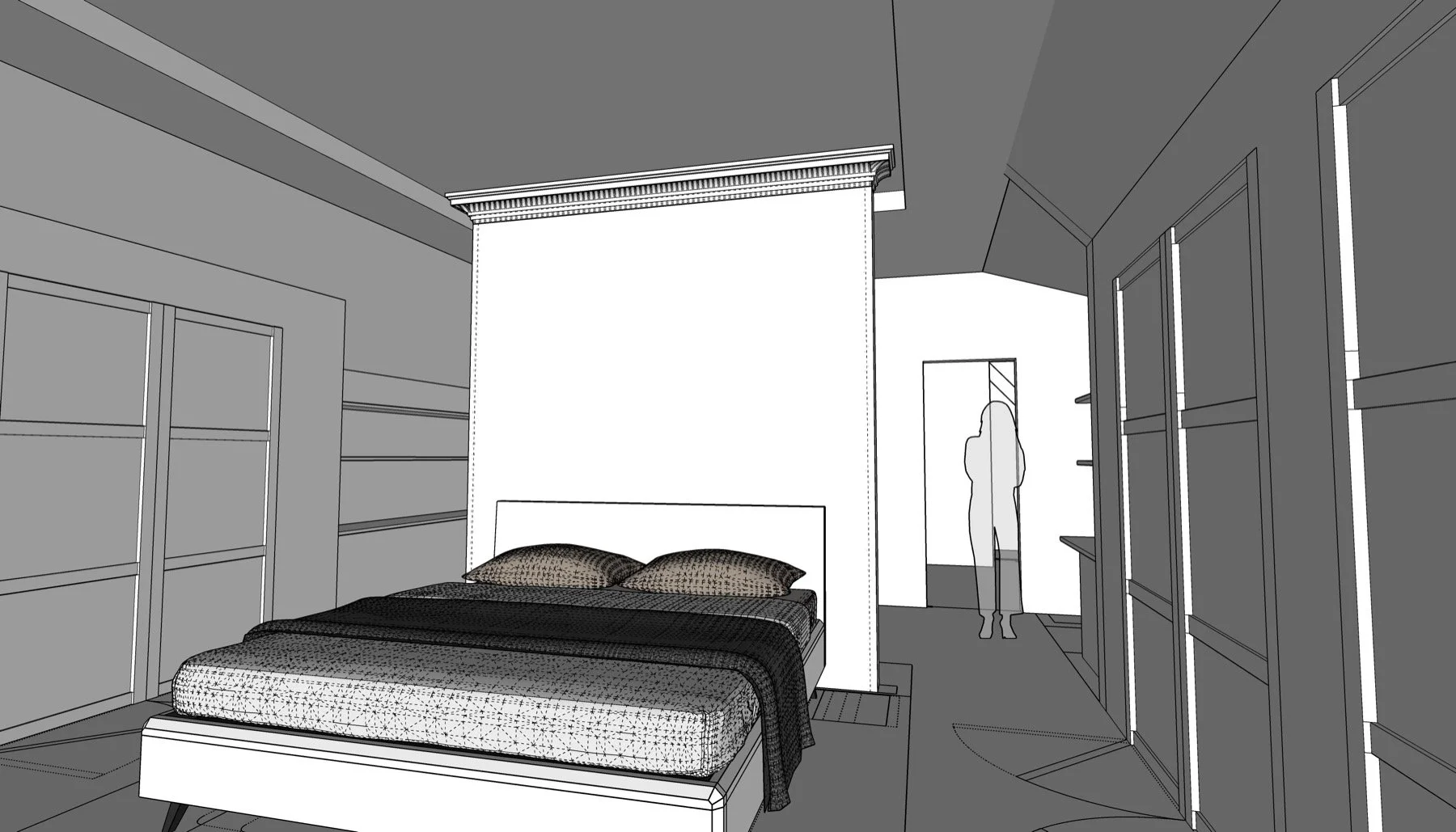 Bedroom View 2.jpg