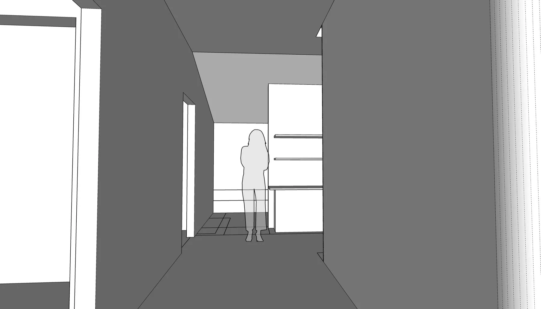 Bedroom View 3.jpg