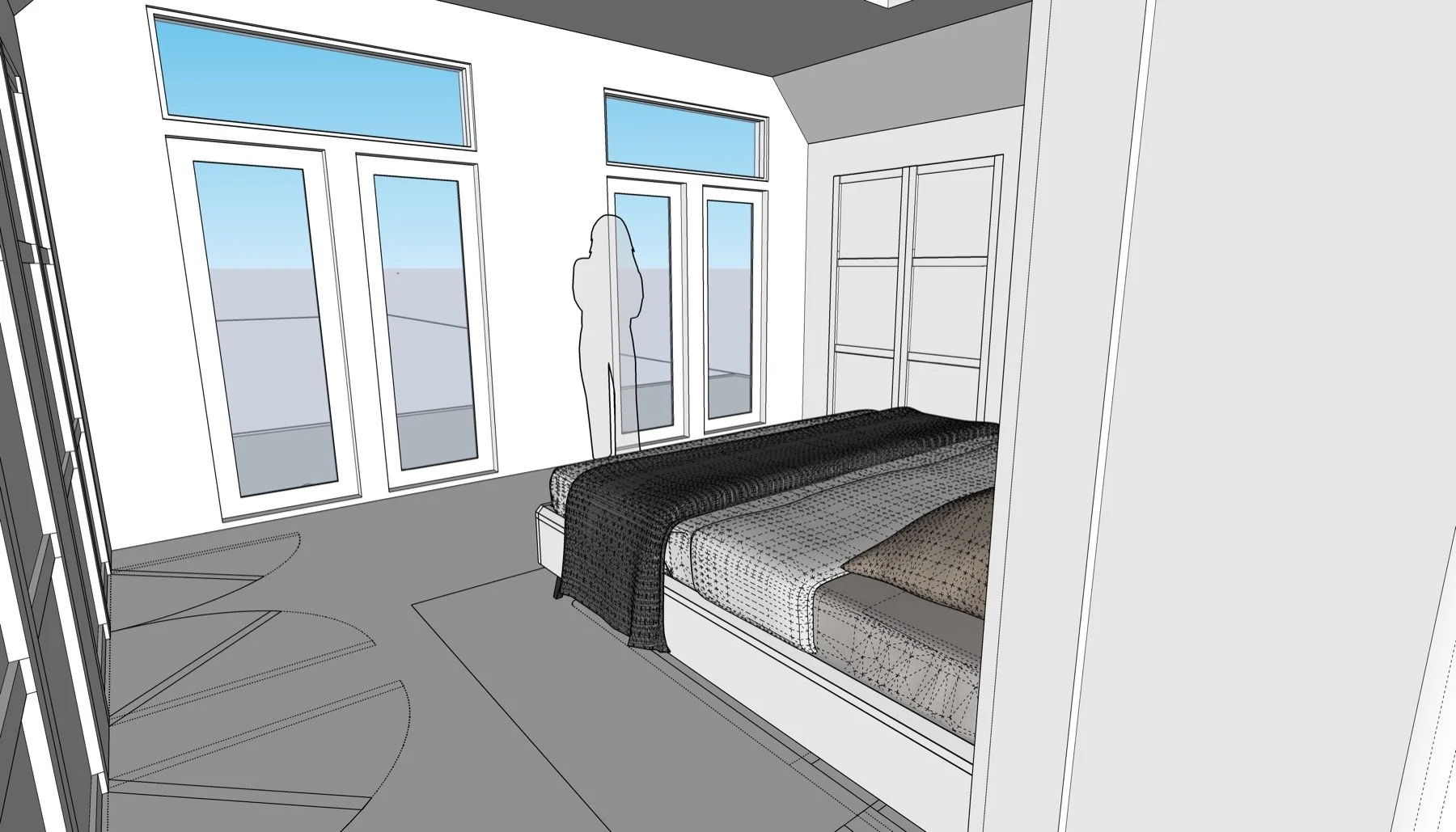 Bedroom View 5.jpg