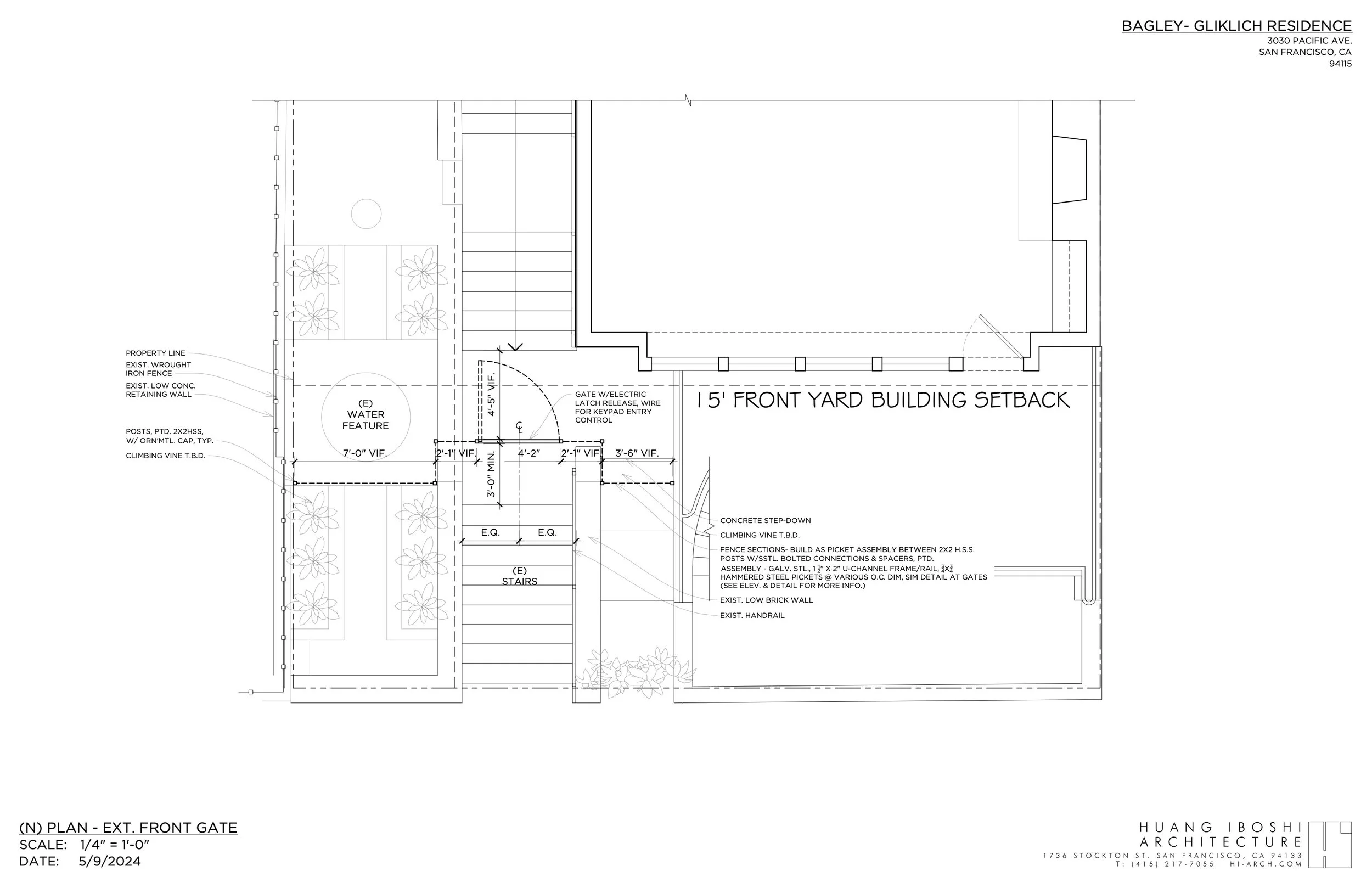 3030 PACIFIC_FENCE PACKAGE (2024-07-10) 9.jpeg