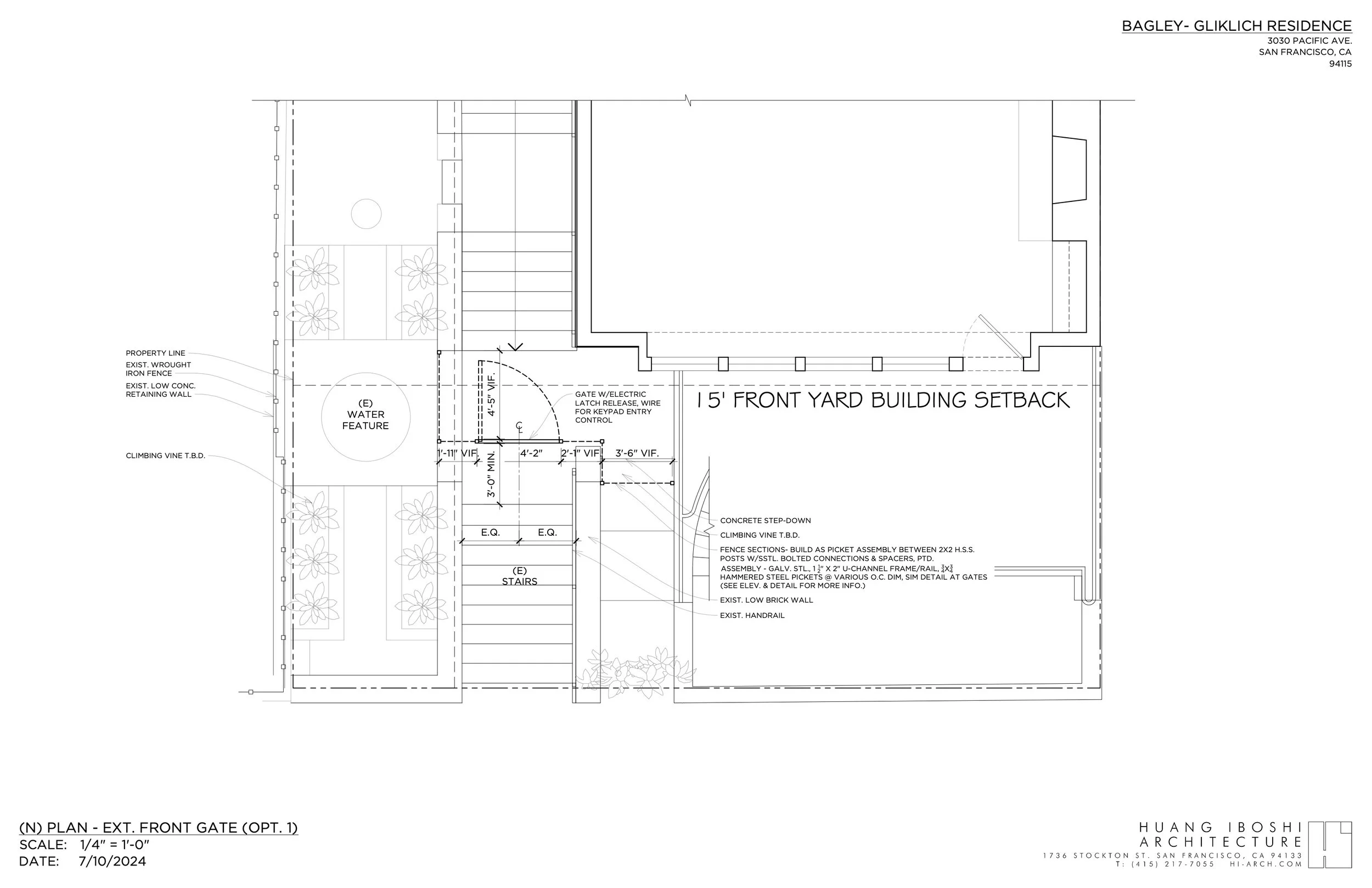 3030 PACIFIC_FENCE PACKAGE (2024-07-10) 10.jpeg