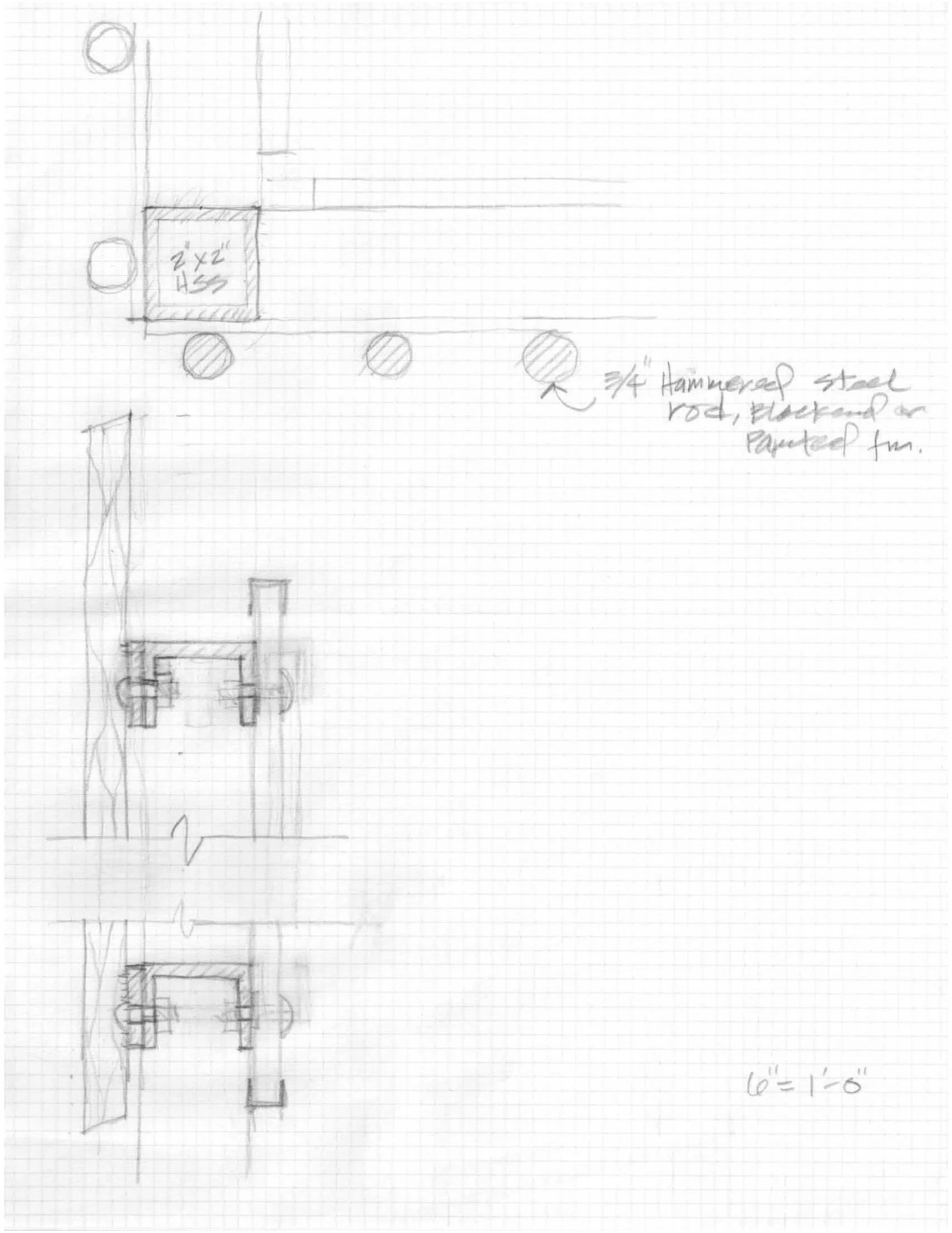3030 PACIFIC_FENCE PACKAGE (2024-07-10) 11.jpeg
