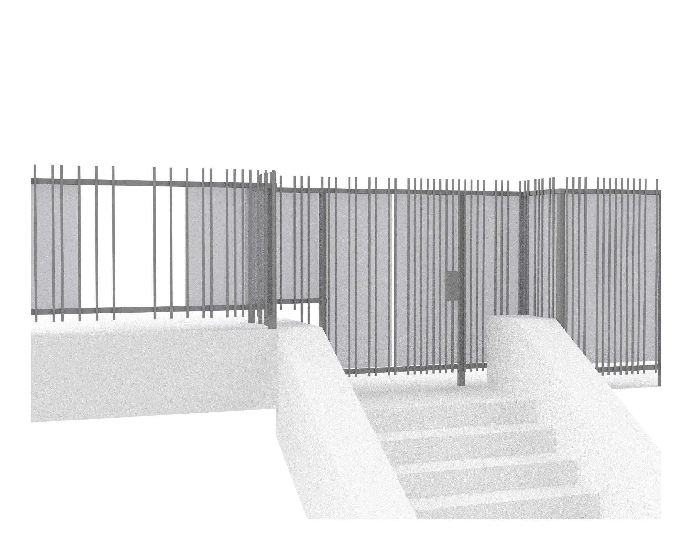 3030 PACIFIC_FENCE PACKAGE (2024-07-10) 13.jpeg