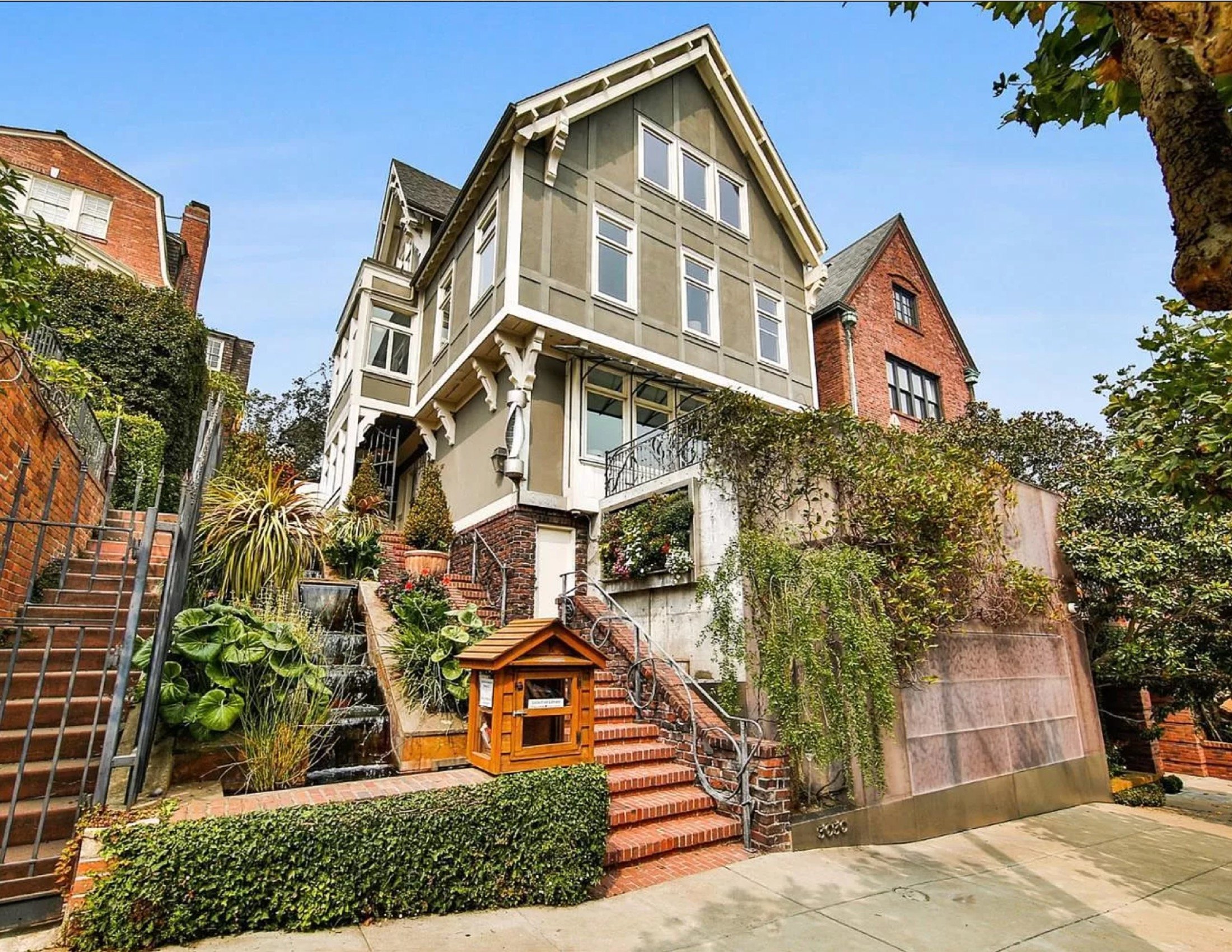 3030 PACIFIC_FENCE PACKAGE (2024-07-10) 14.jpeg