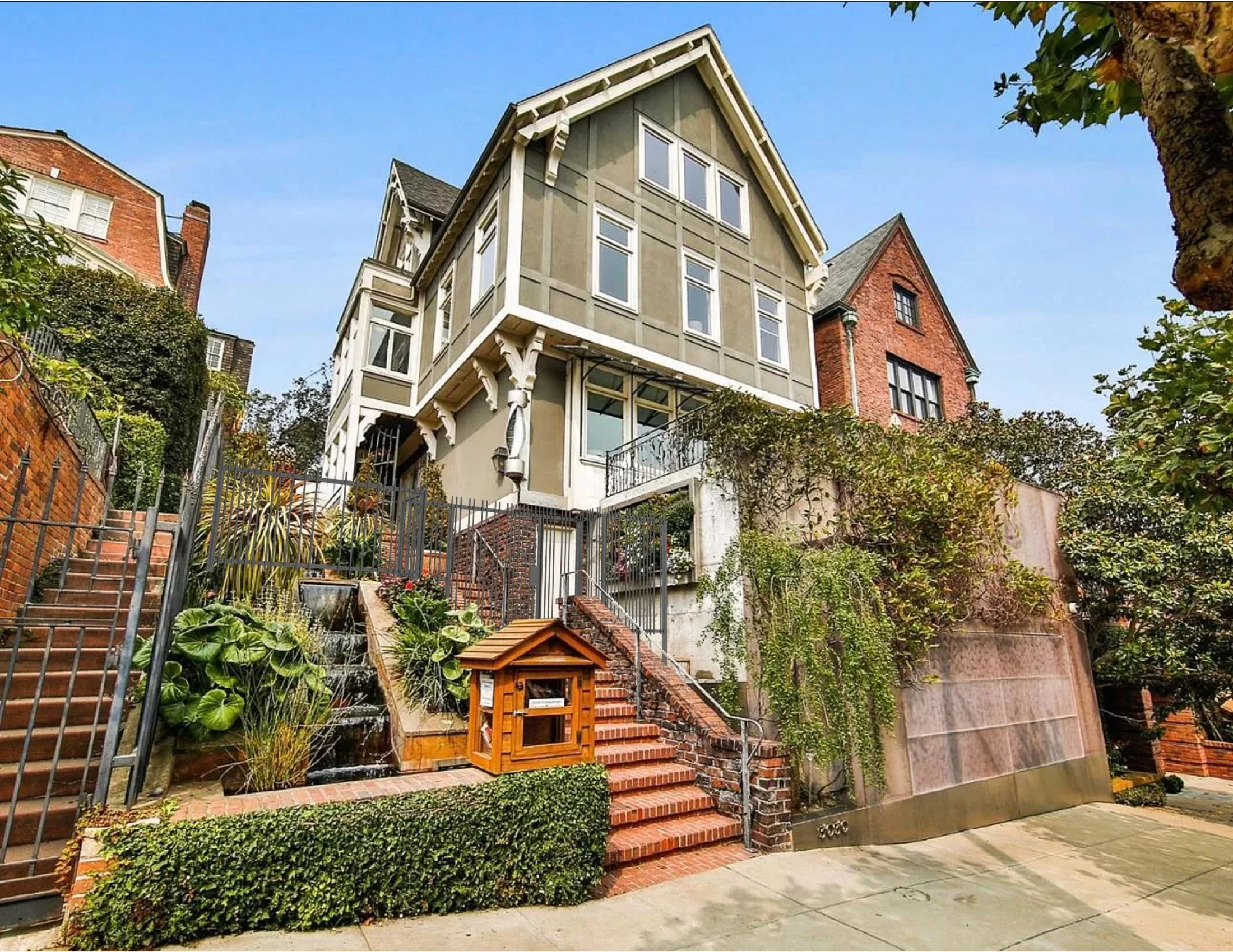 3030 PACIFIC_FENCE PACKAGE (2024-07-10) 15.jpeg