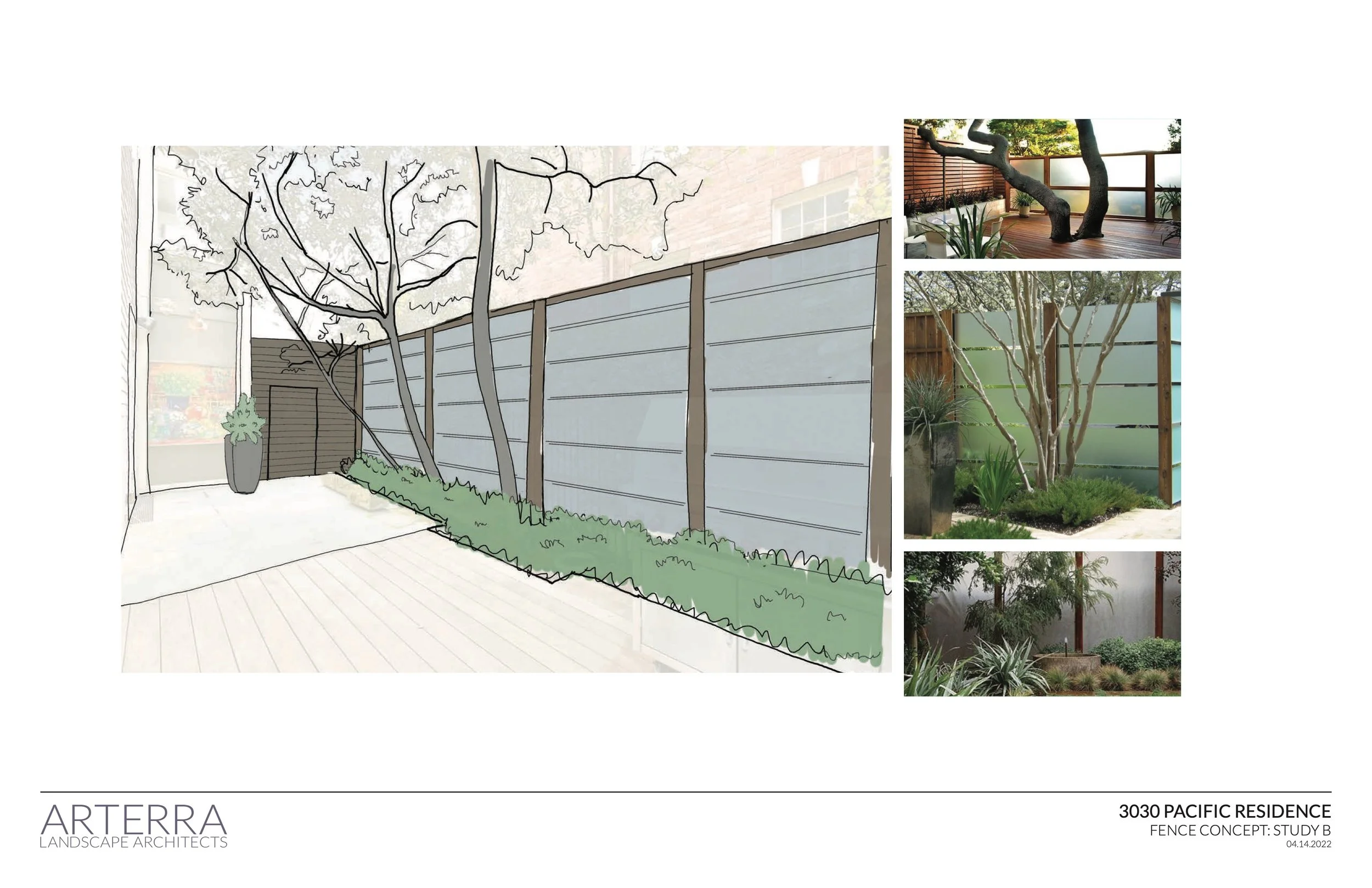 3030 Pacific_Fence Study (Arterra) 2.jpeg