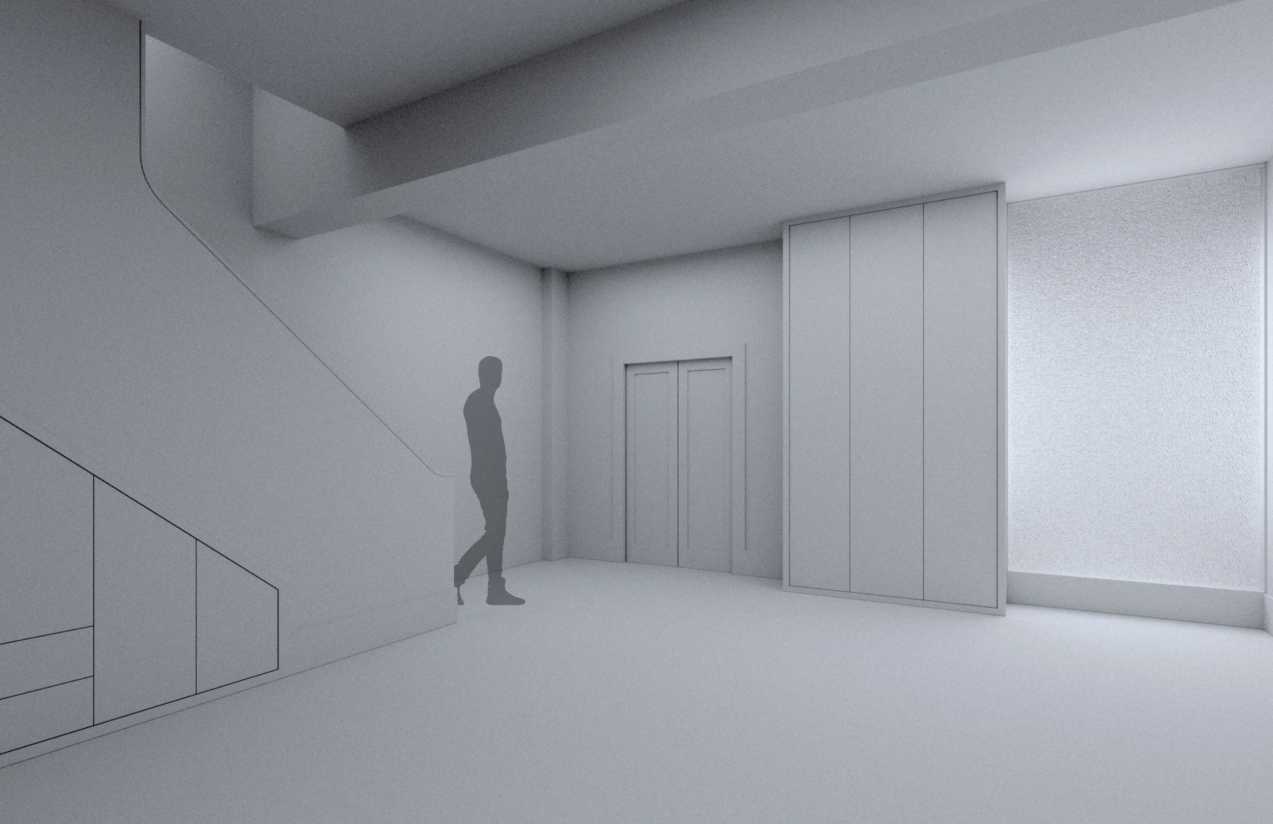 Bagley Punchthru 2 12_09 2.jpeg