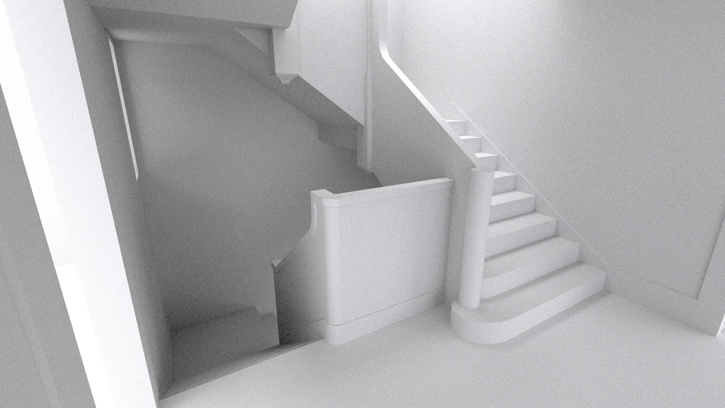 Bagley Stair Renders Updated 8.jpeg