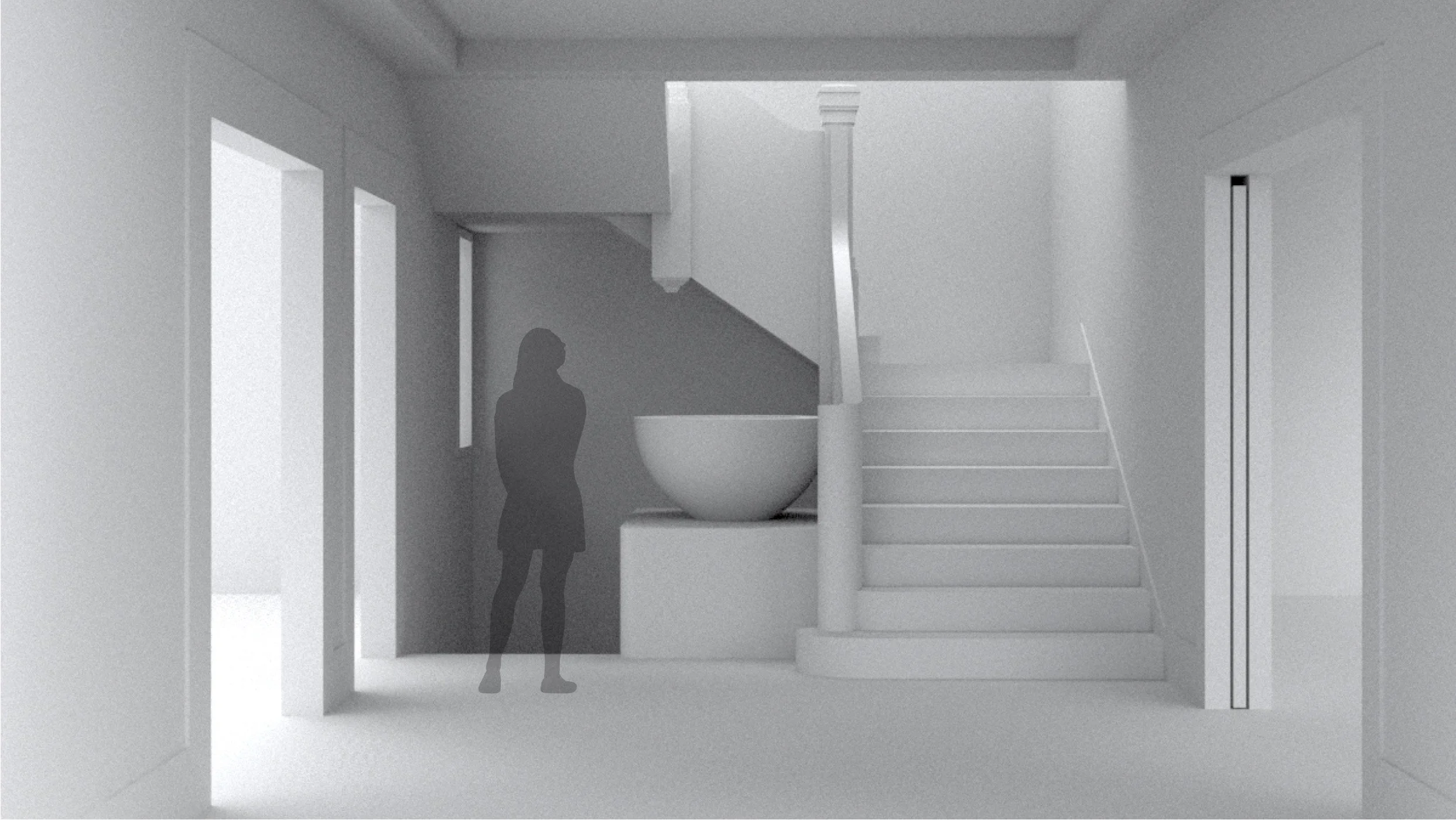 Bagley Stair Renders Updated 9.jpeg