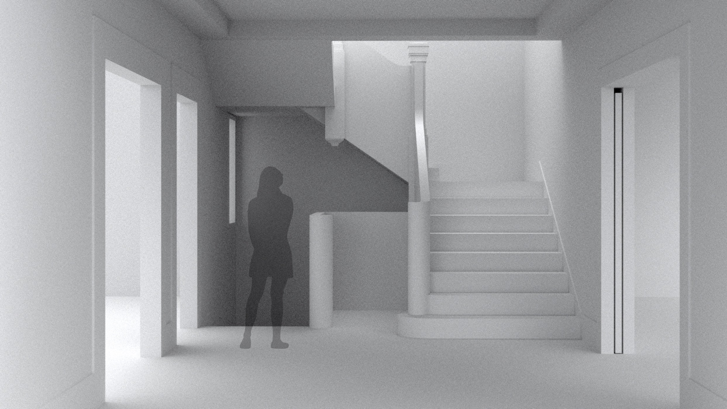 Bagley Stair Renders Updated 11.jpeg
