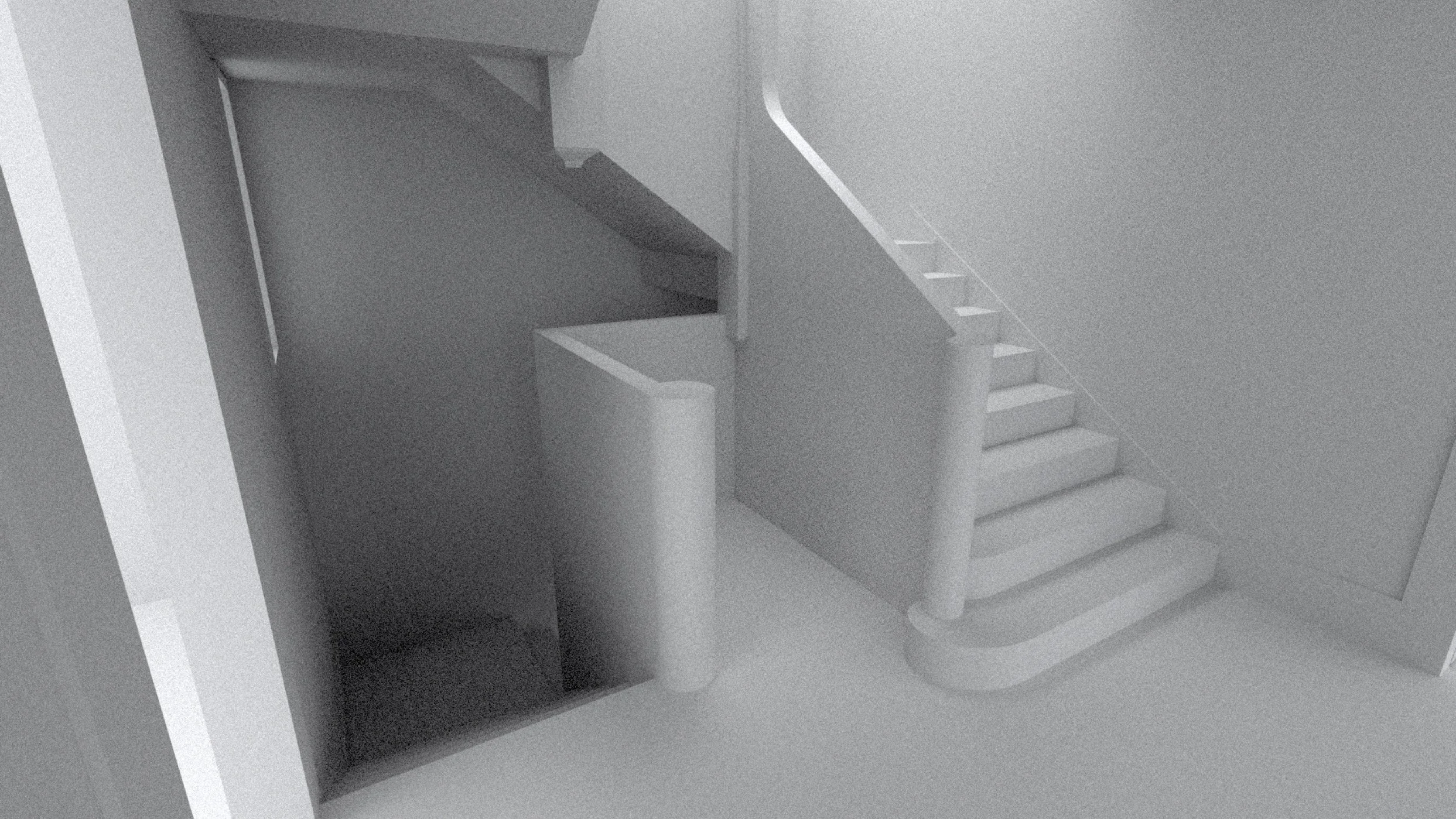 Bagley Stair Renders Updated 12.jpeg