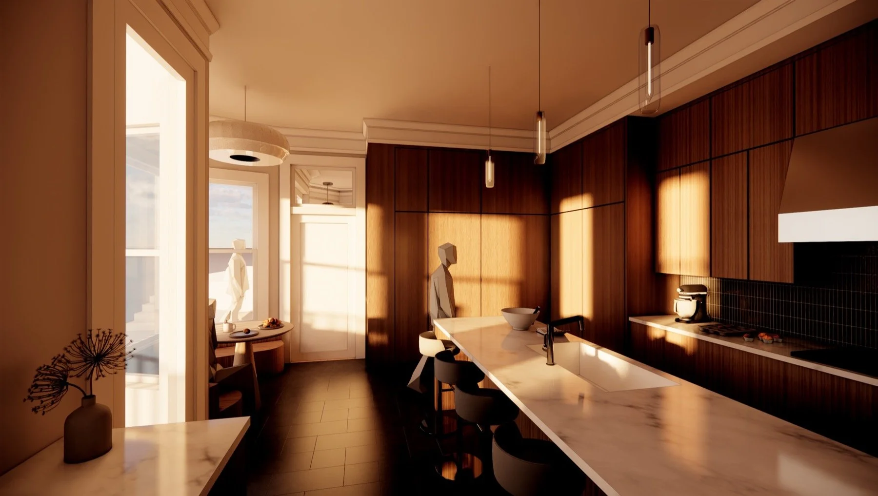 Kitchen (Option 2).jpg
