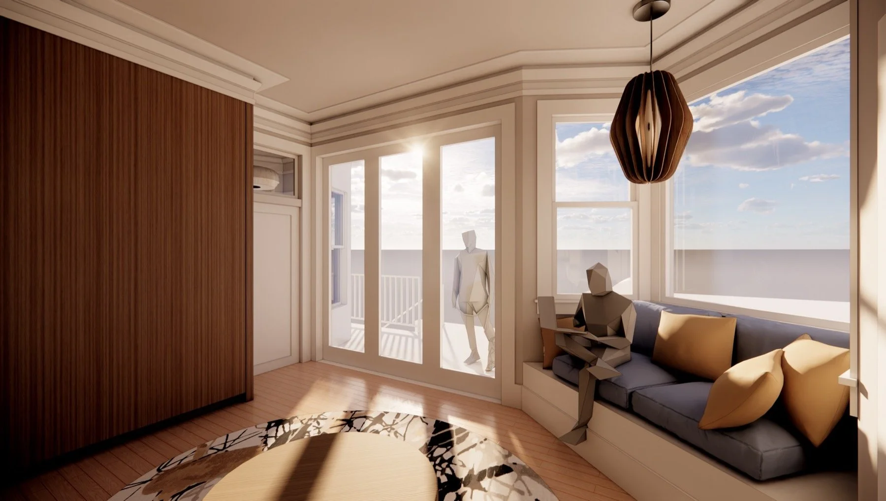 Living Room 1 (Option 2).jpg